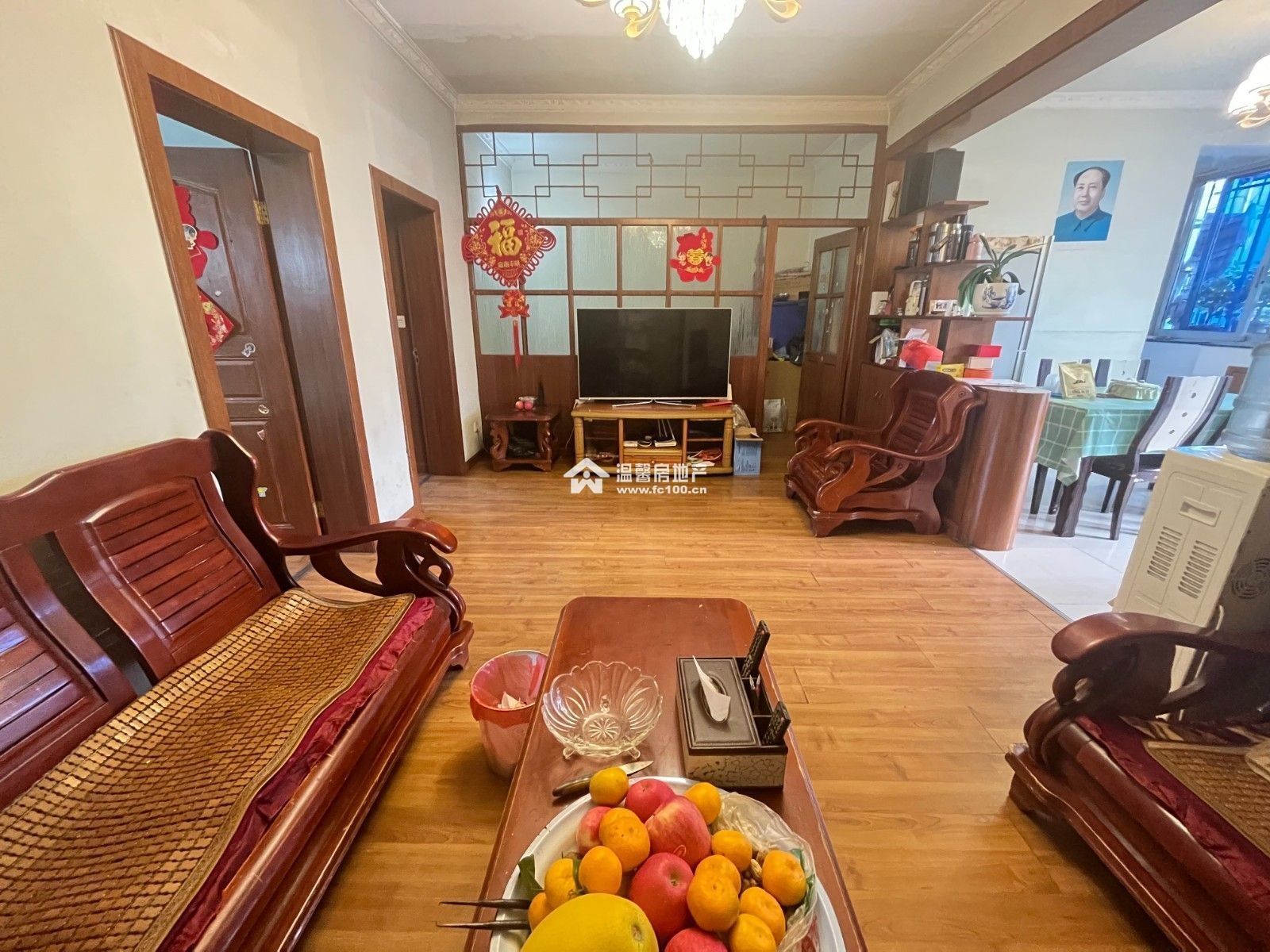 M-16589二手房图片