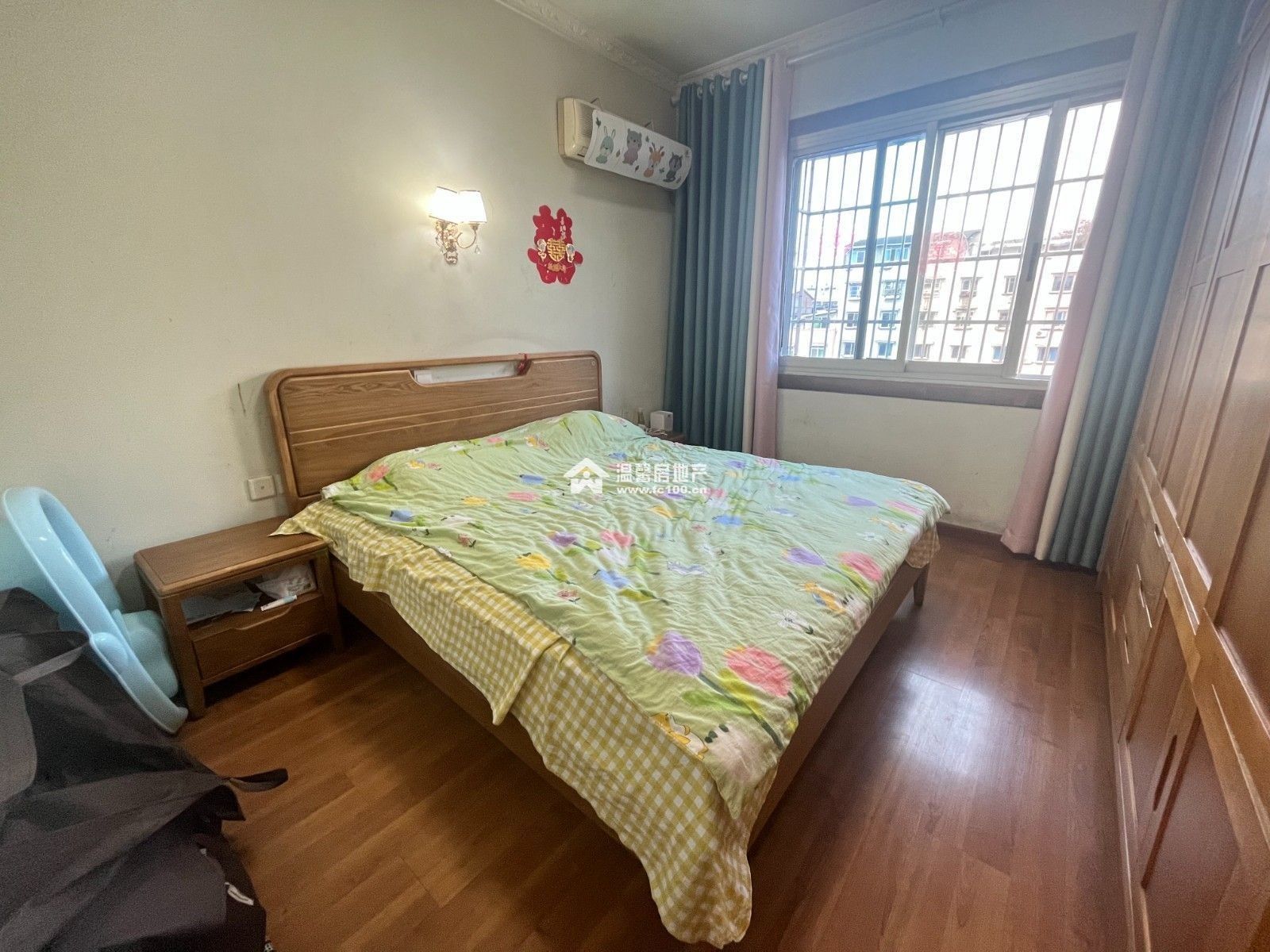 M-16589二手房图片