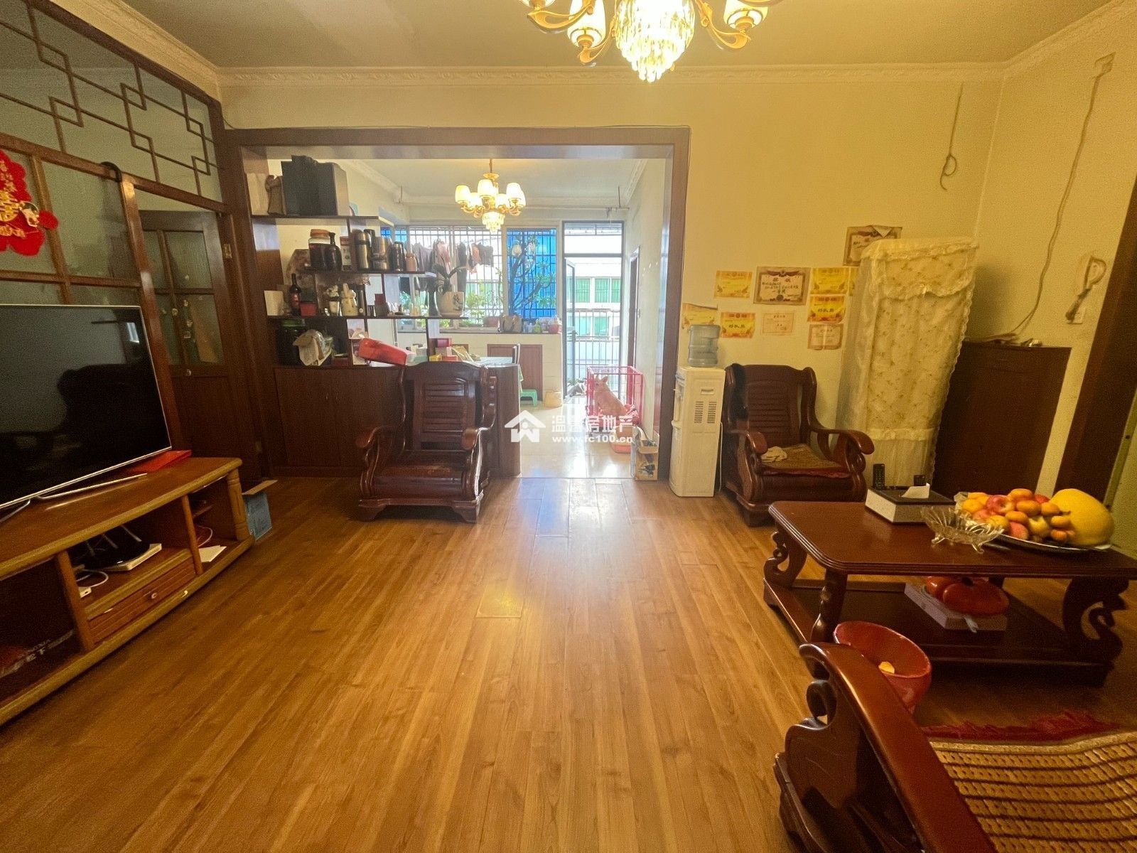 M-16589二手房图片