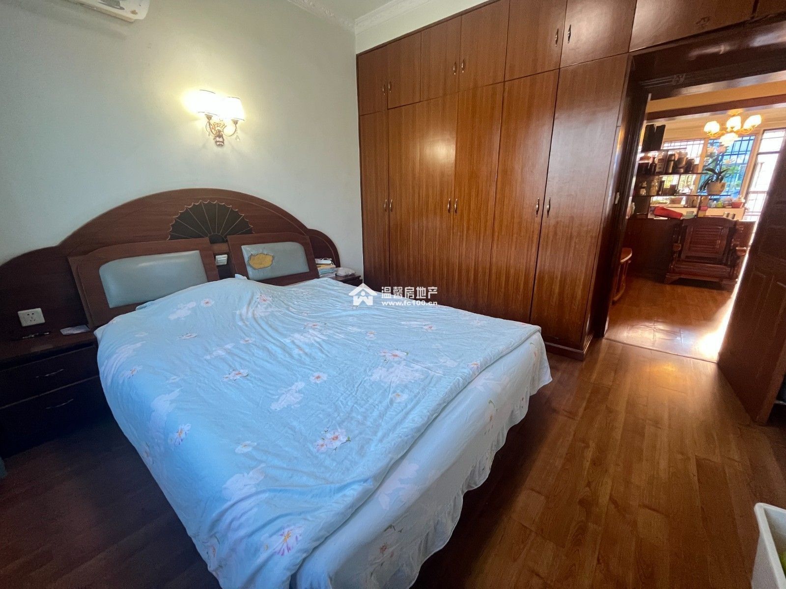 M-16589二手房图片