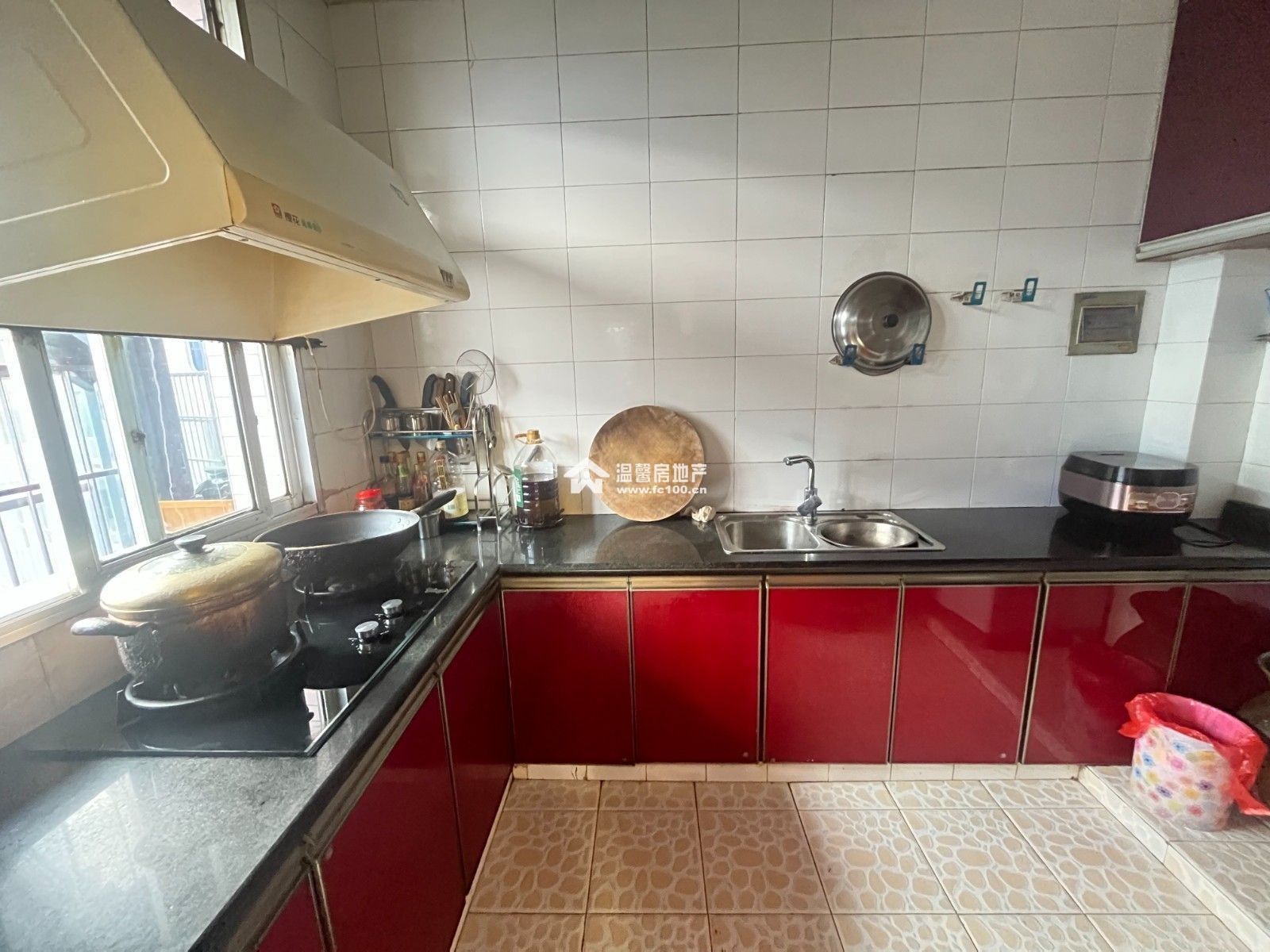 M-16589二手房图片