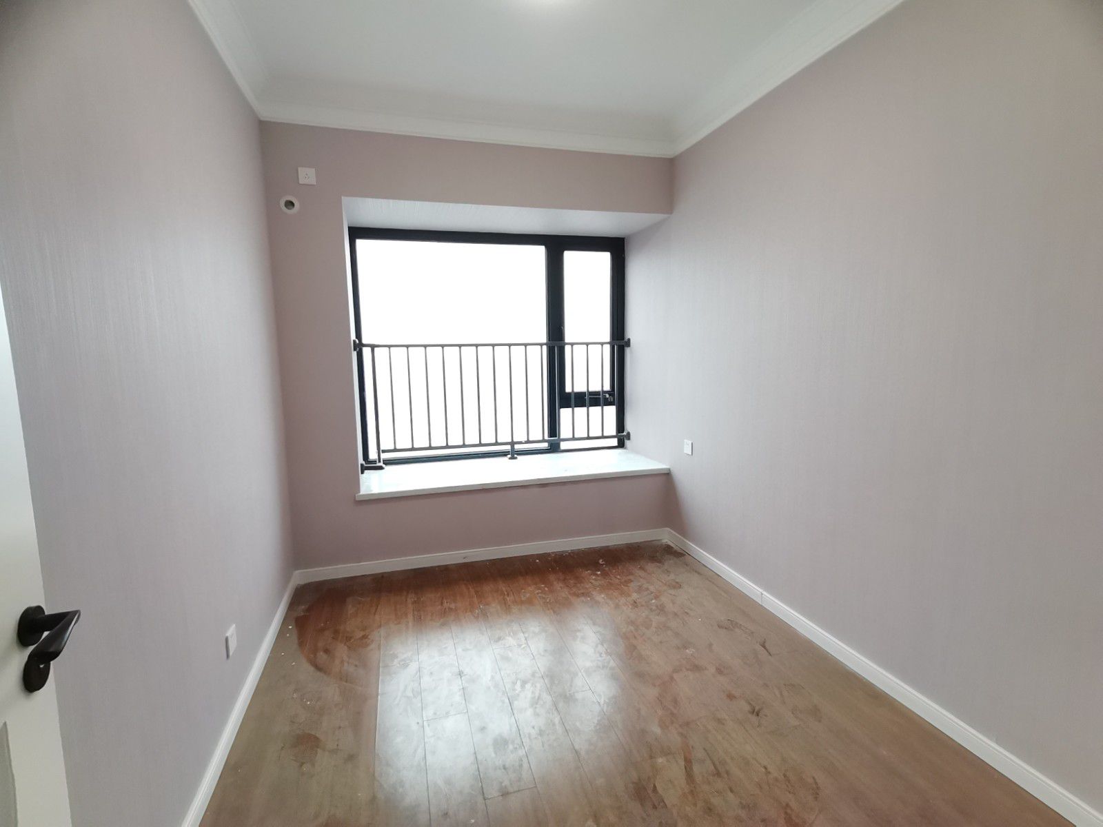 M-16633二手房图片