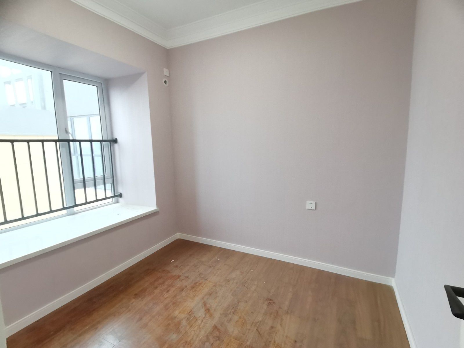 M-16633二手房图片