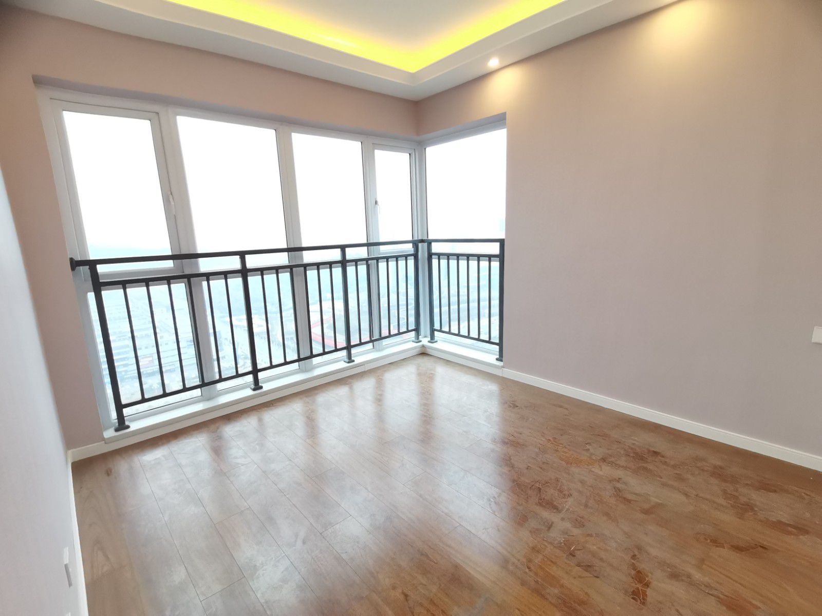 M-16633二手房图片