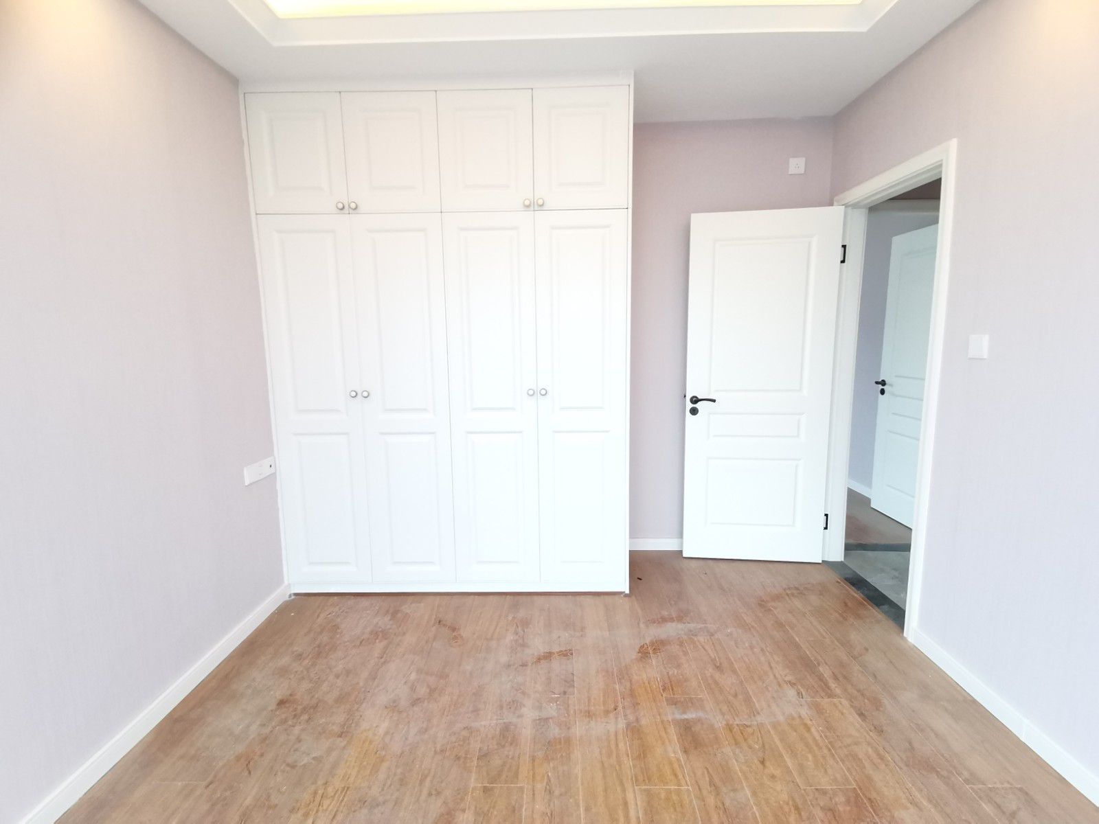 M-16633二手房图片