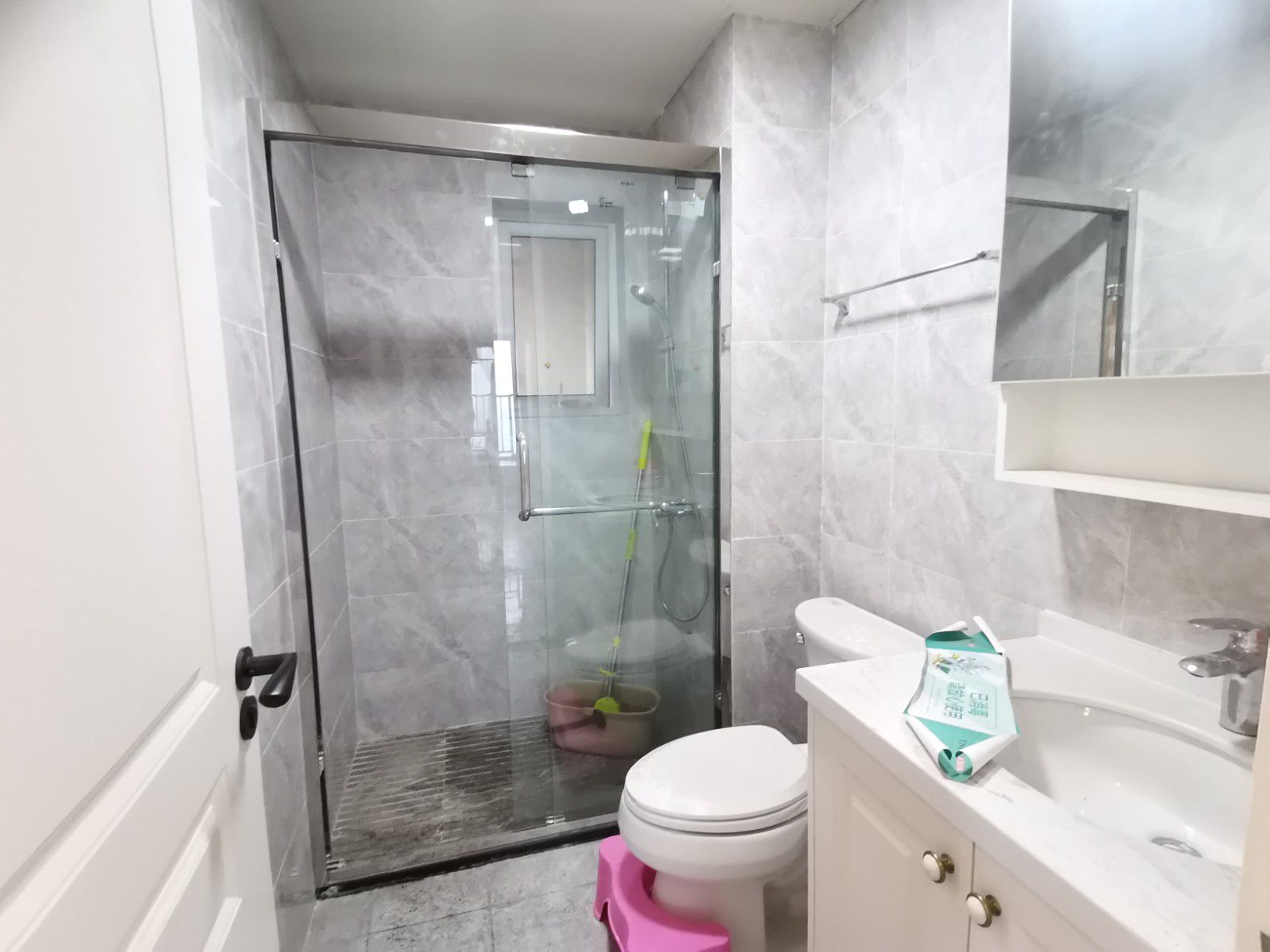 M-16633二手房图片