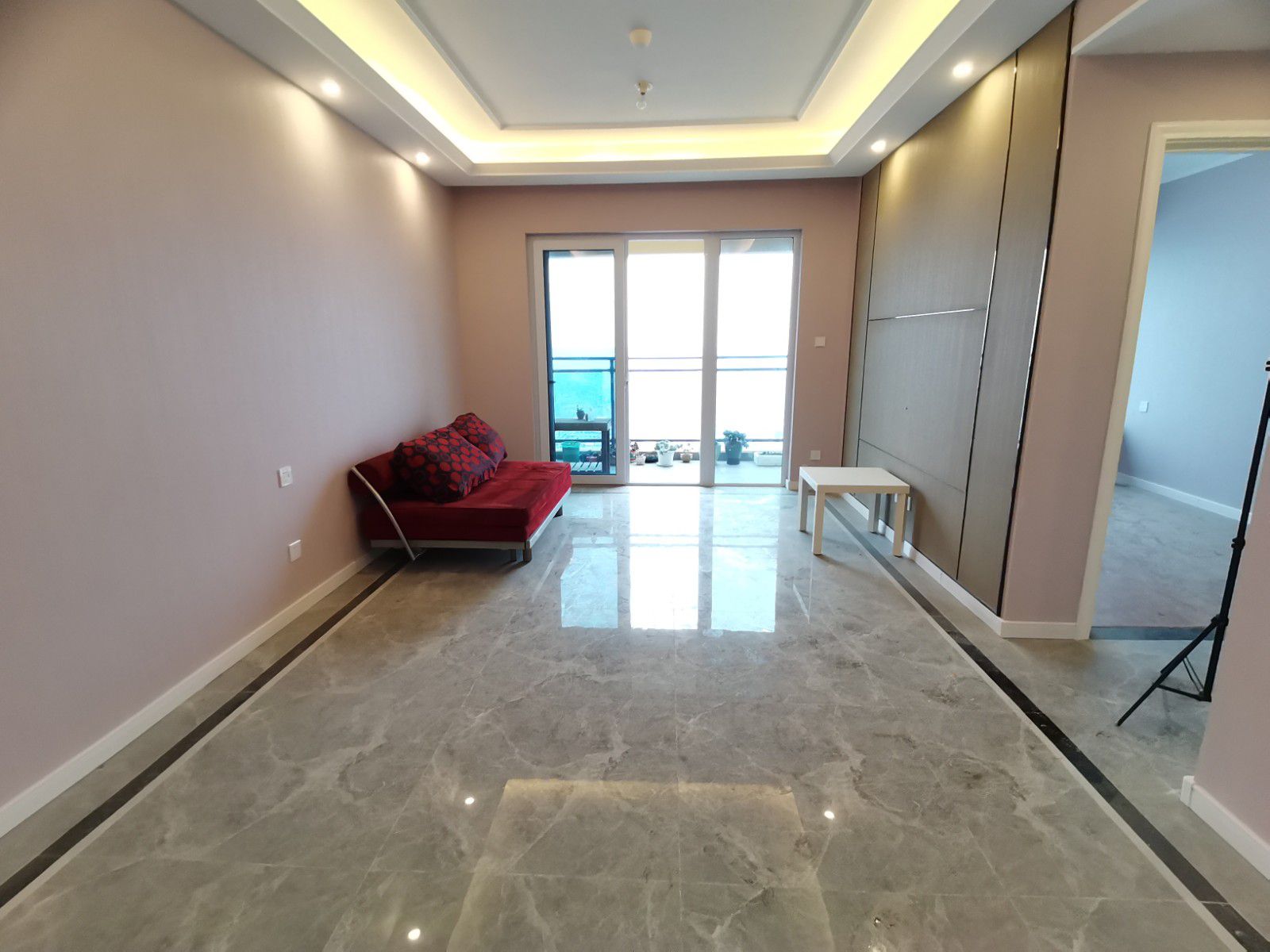 M-16633二手房图片