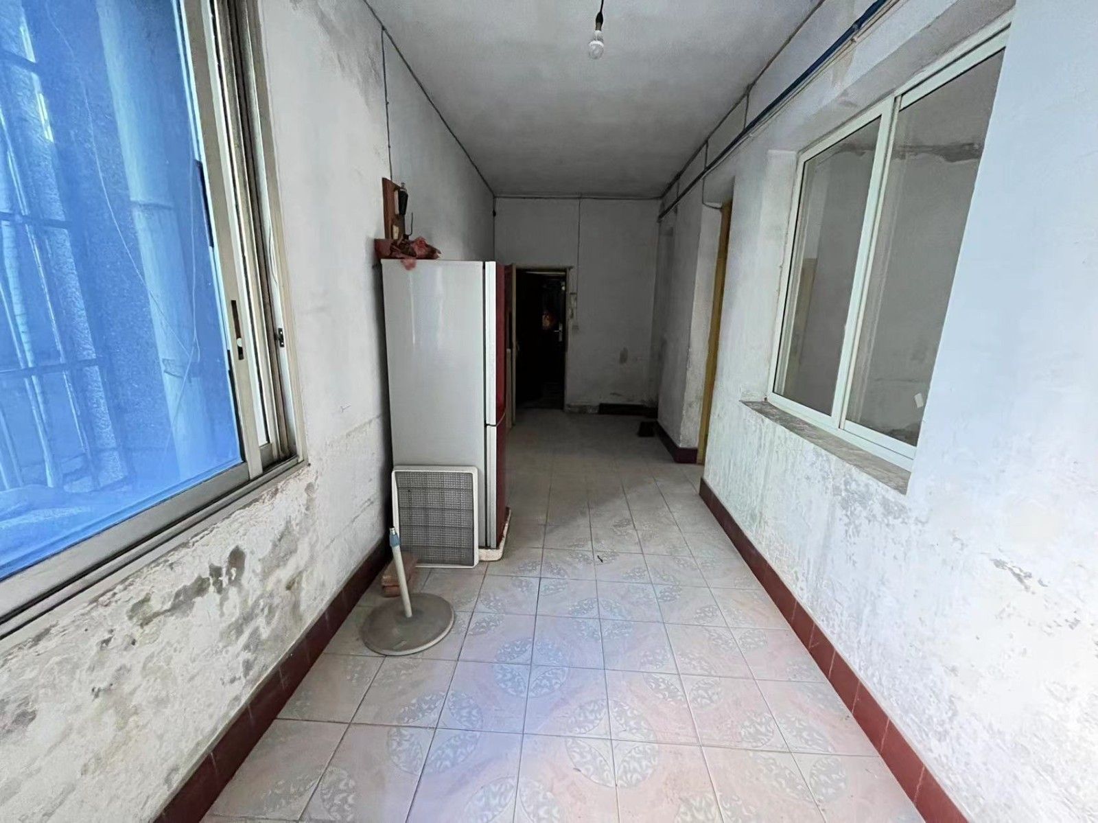 M-16652二手房图片