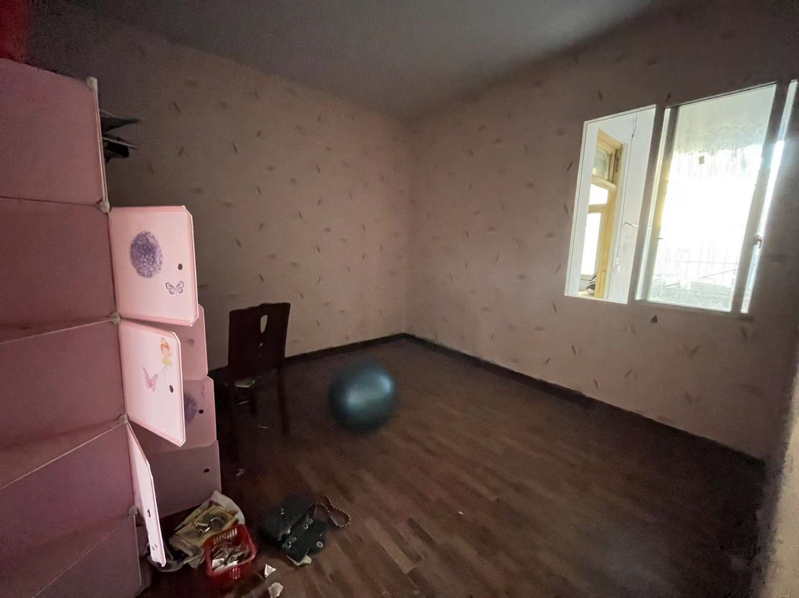 M-16652二手房图片