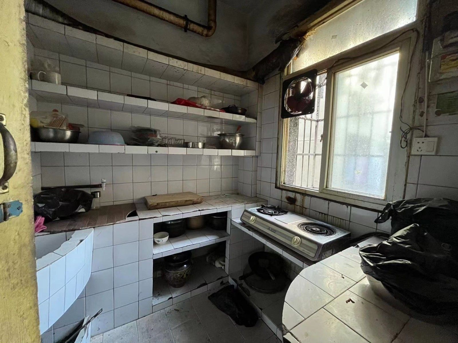 M-16652二手房图片