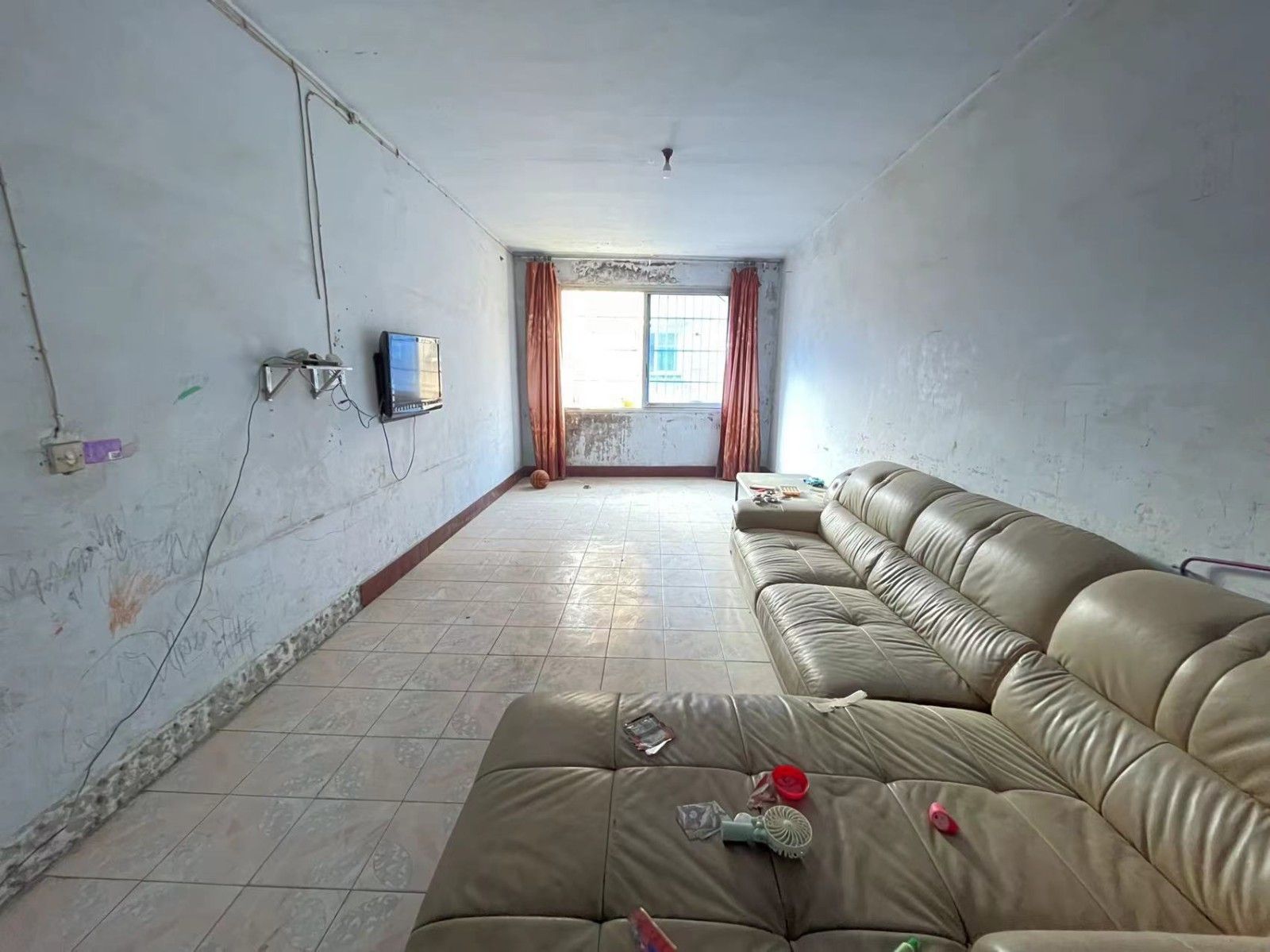 M-16652二手房图片