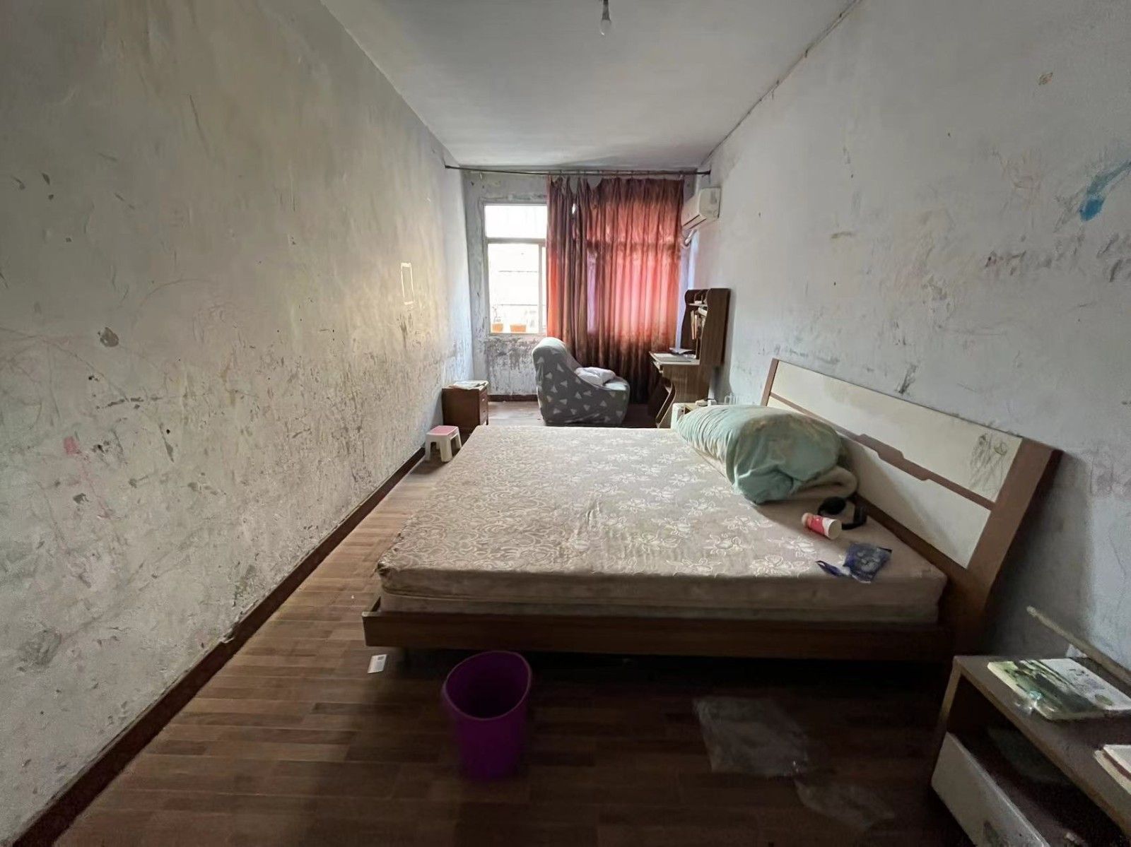 M-16652二手房图片