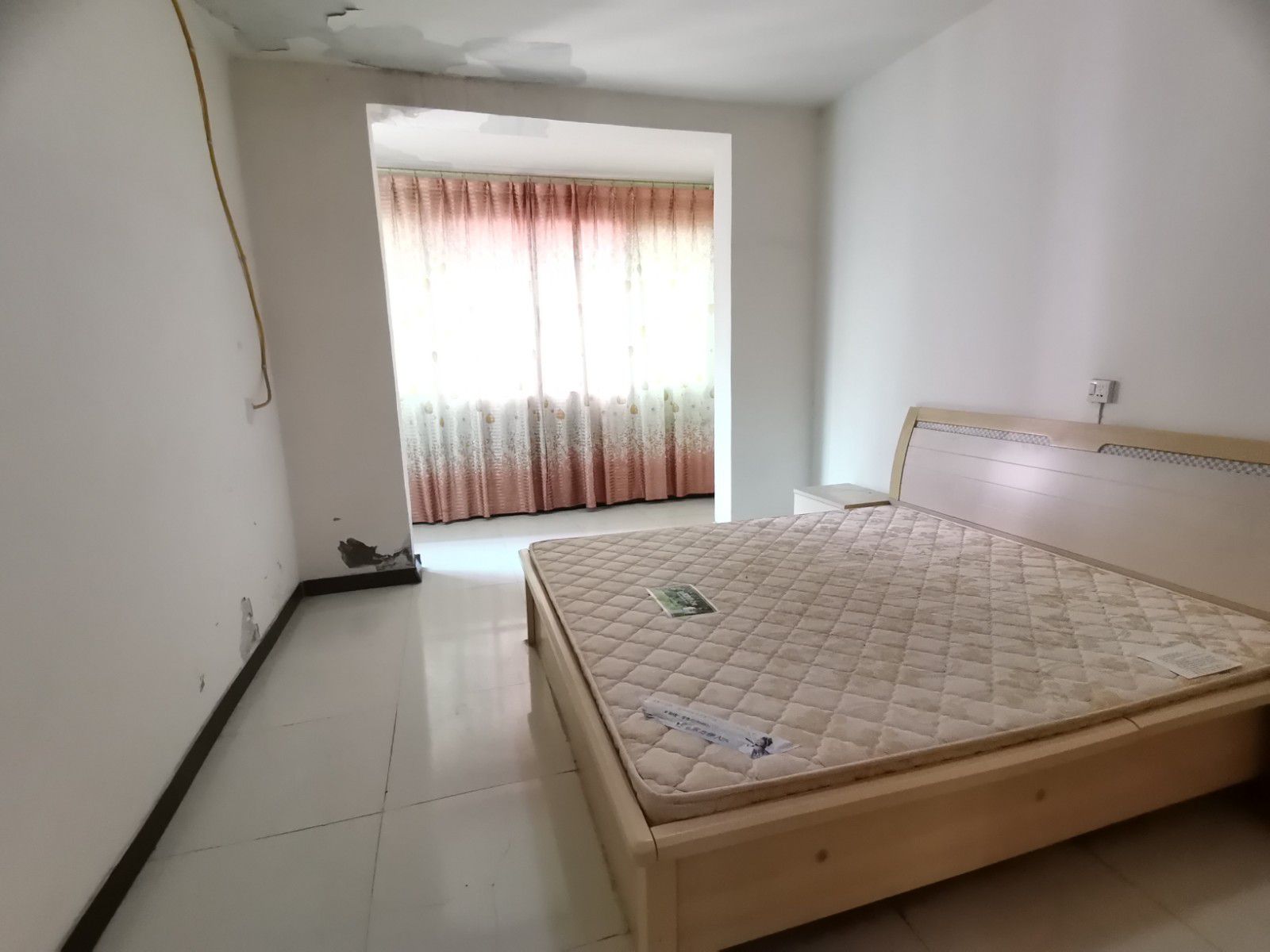 M-16668二手房图片