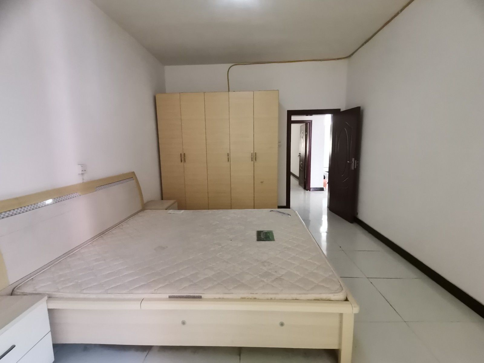 M-16668二手房图片