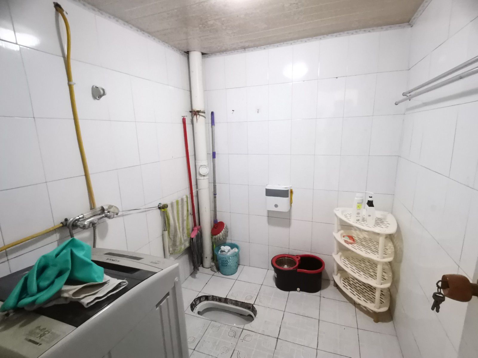 M-16668二手房图片