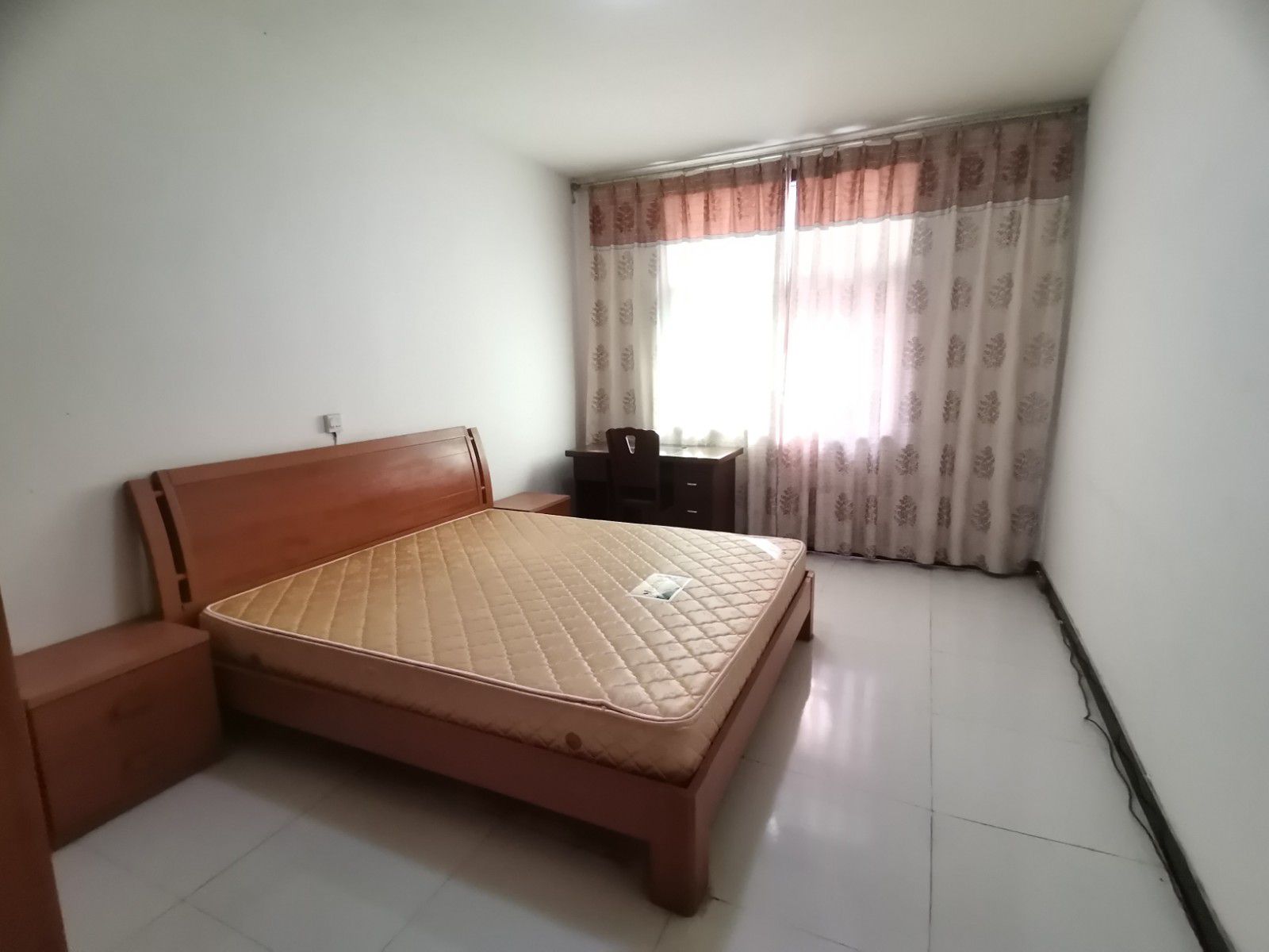 M-16668二手房图片