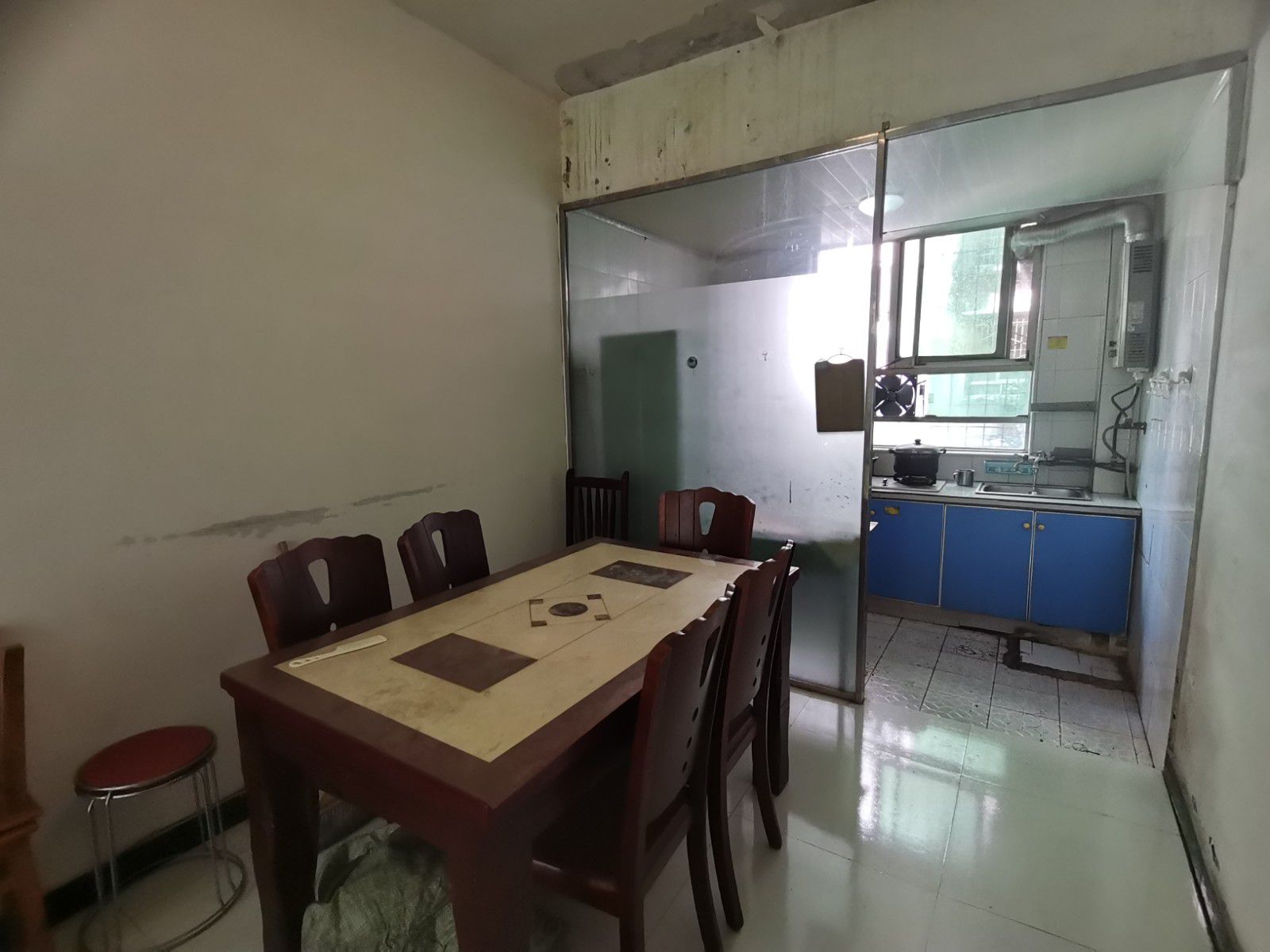 M-16668二手房图片