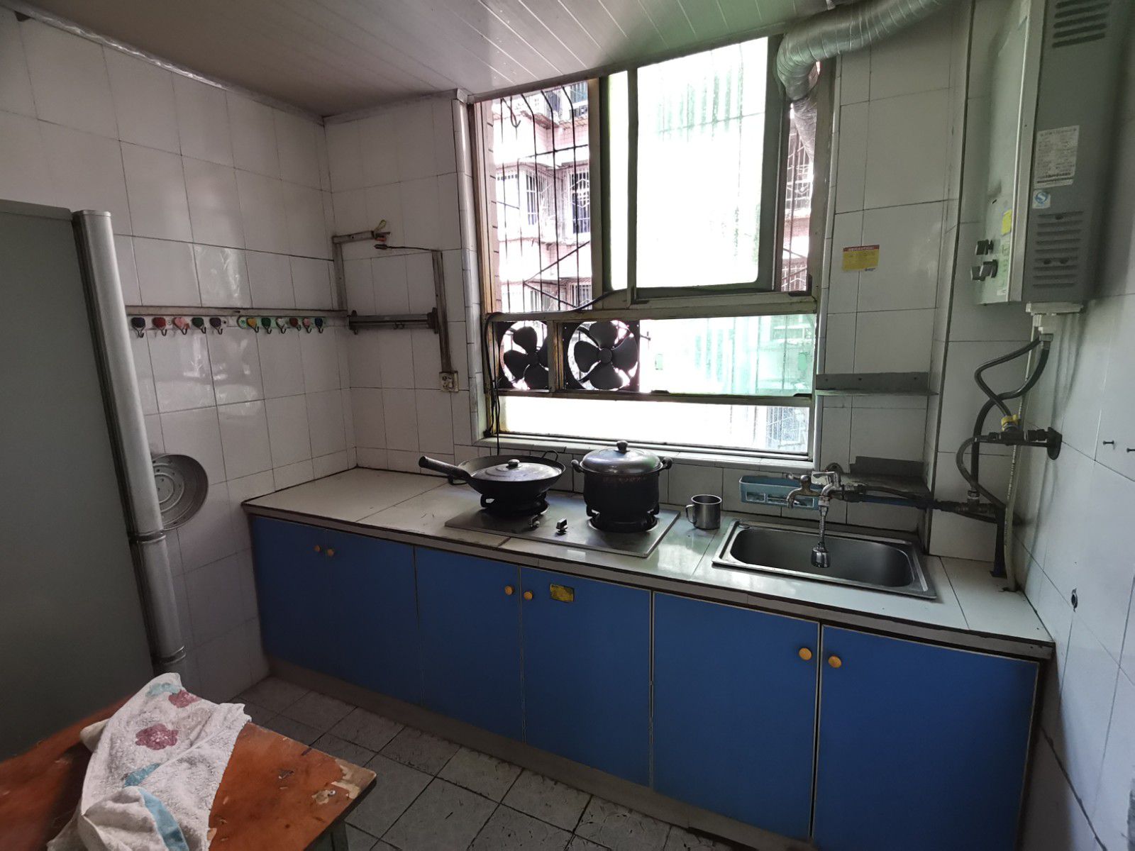 M-16668二手房图片