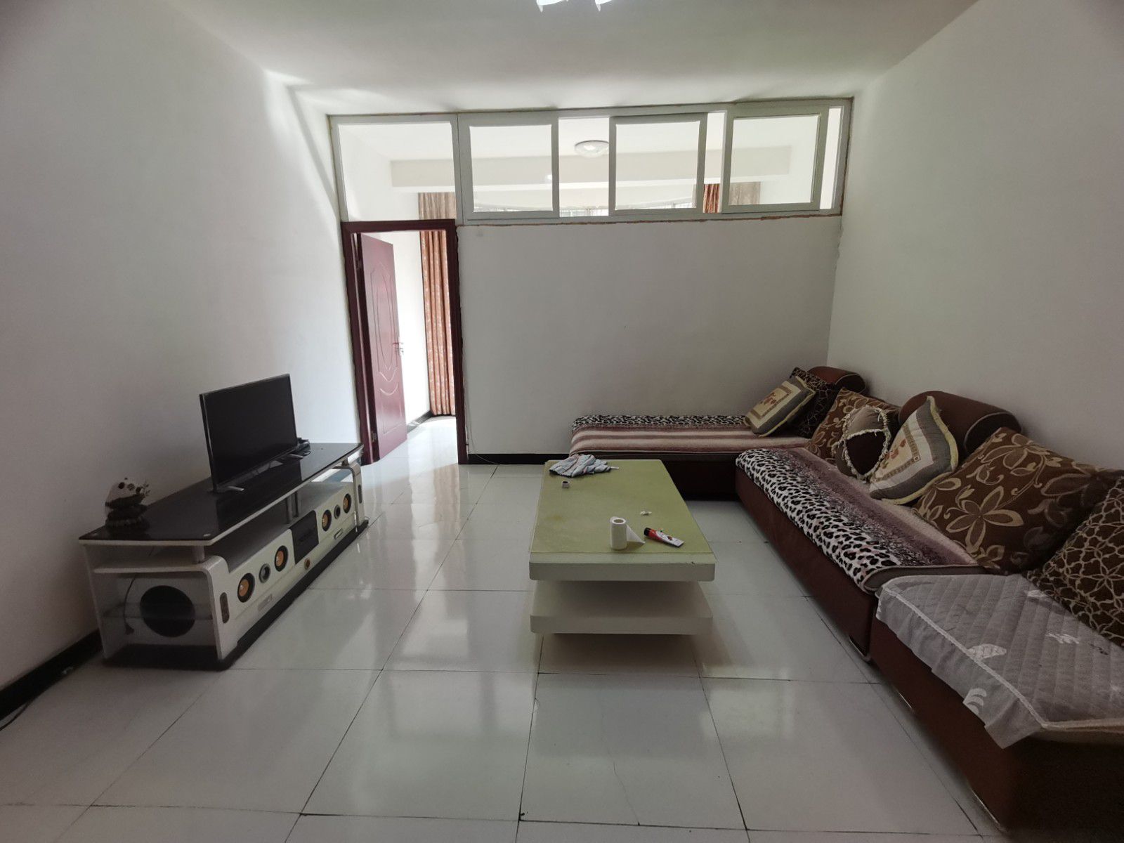 M-16668二手房图片