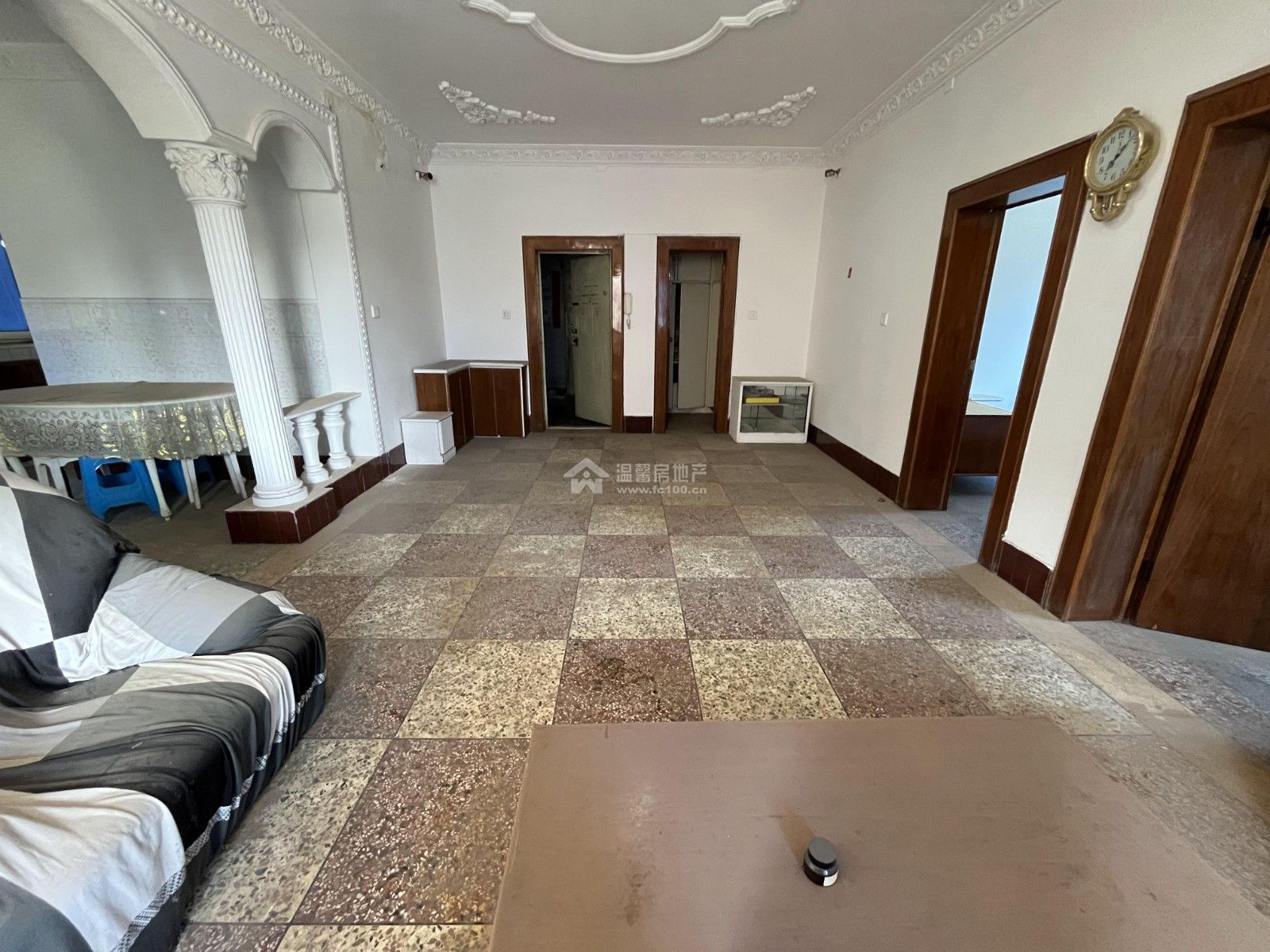 M-16696二手房图片