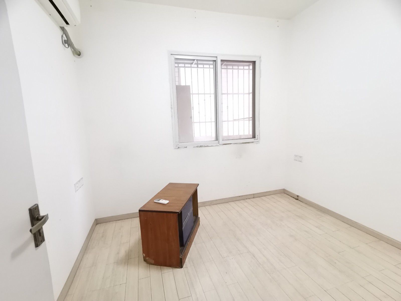 M-16754二手房图片