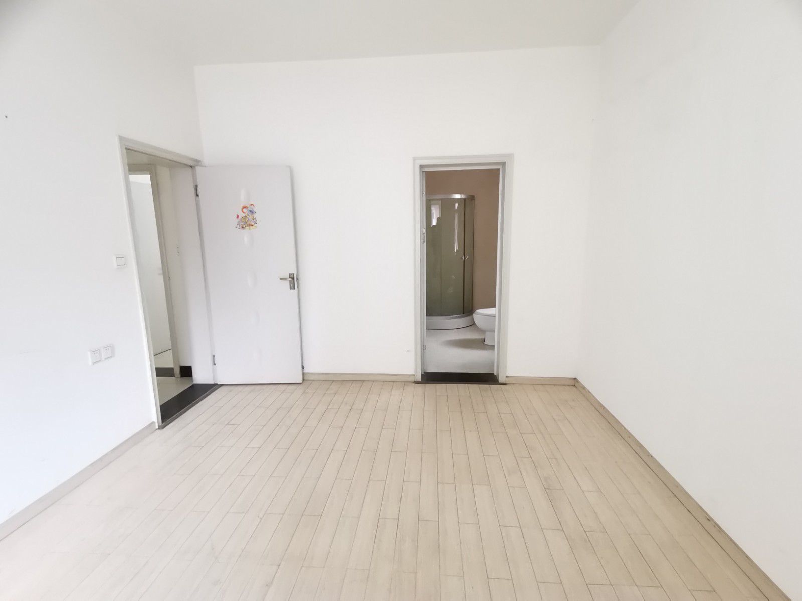 M-16754二手房图片