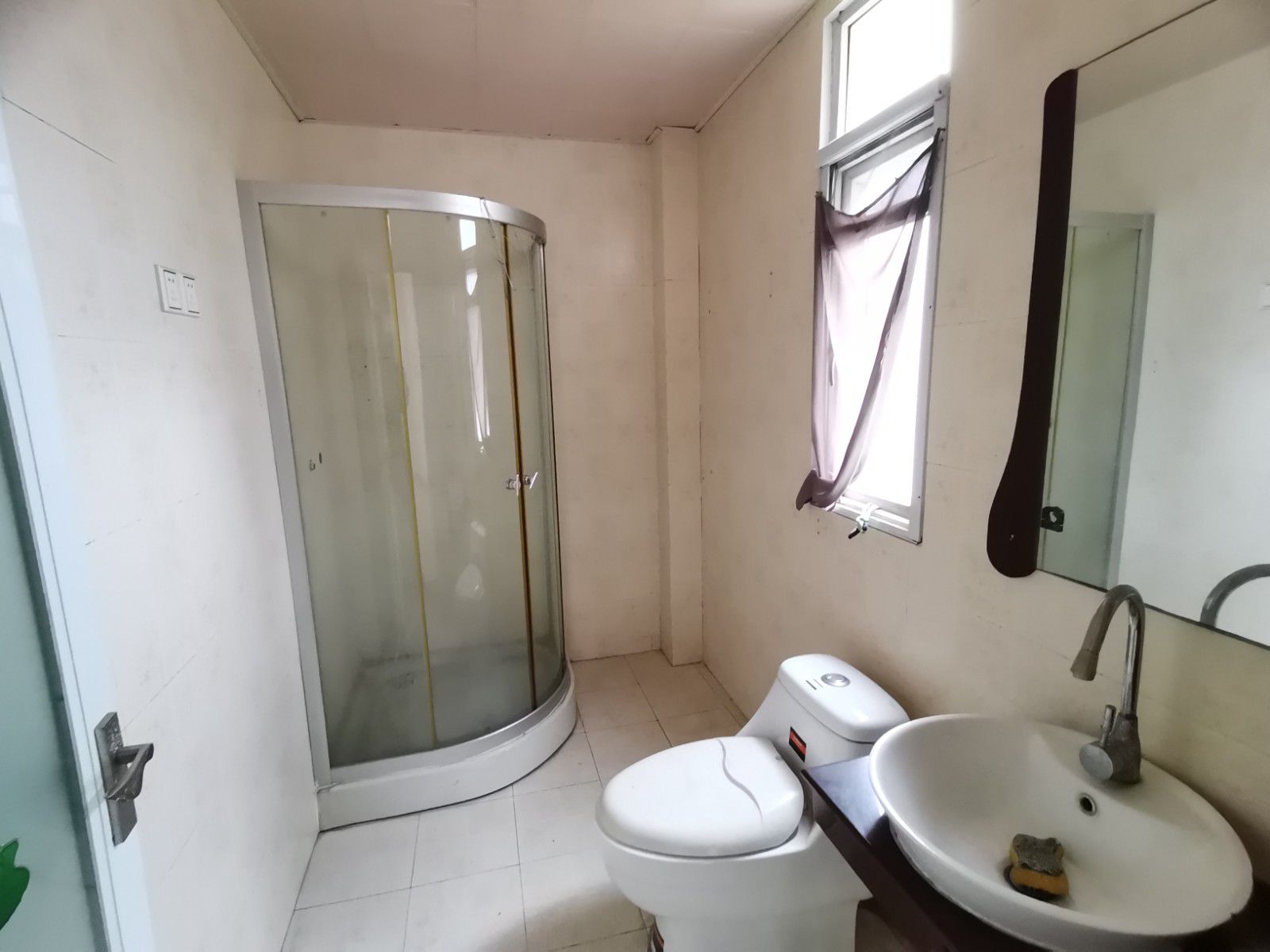 M-16754二手房图片