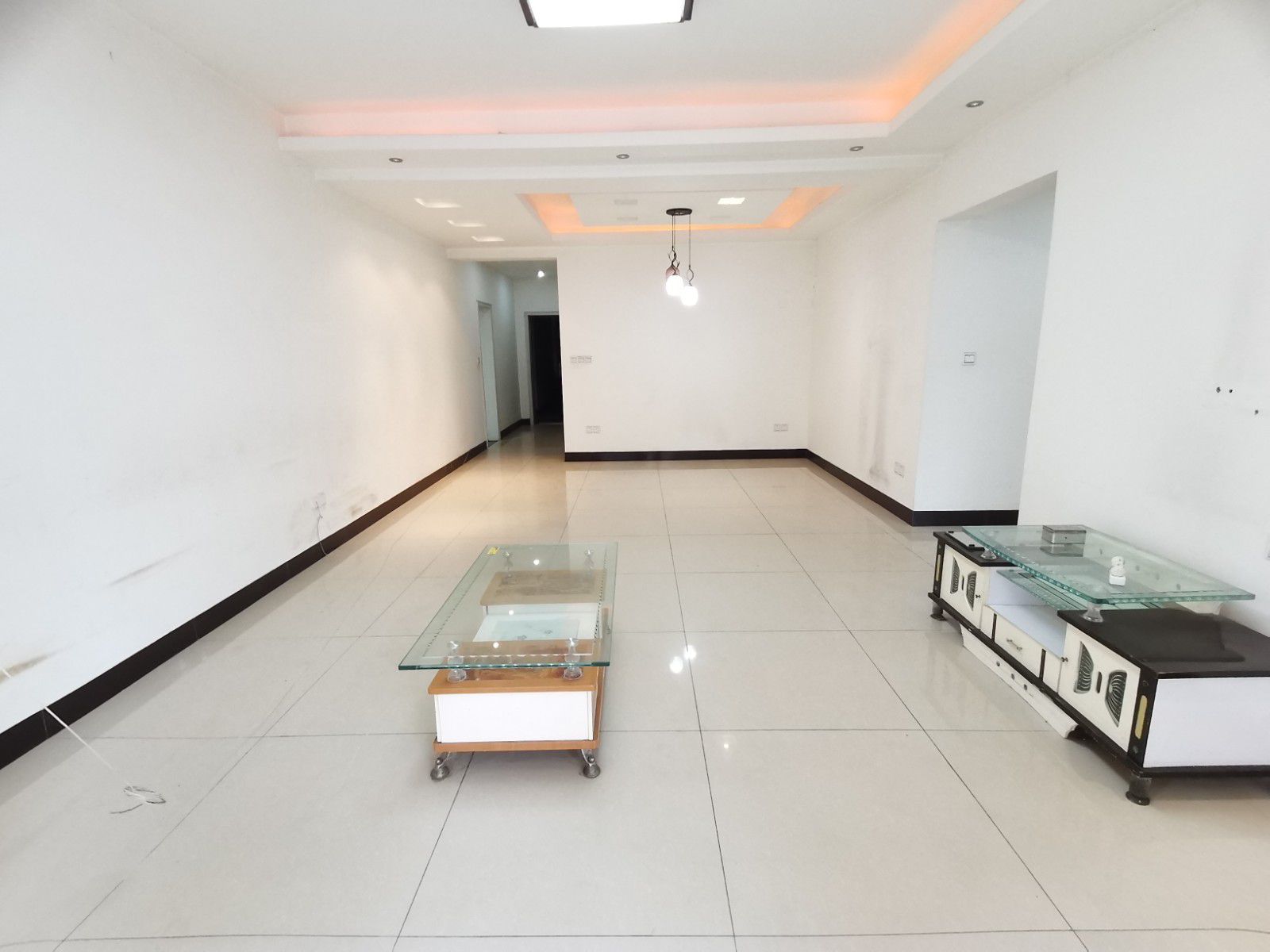 M-16754二手房图片