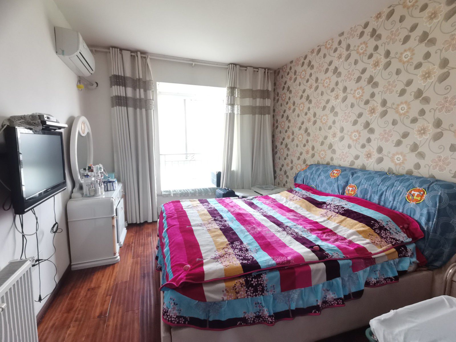 M-16767二手房图片