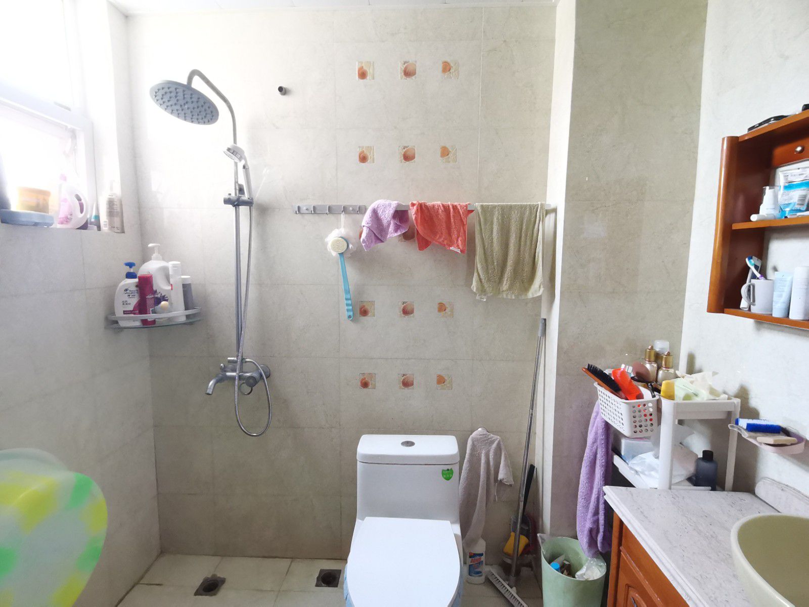 M-16767二手房图片