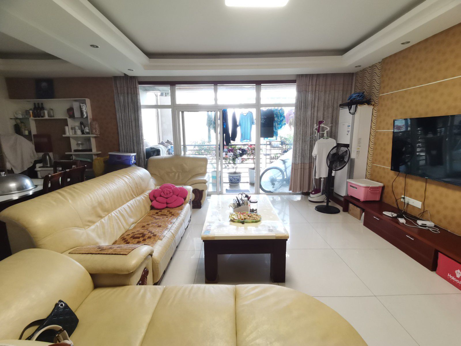 M-16767二手房图片