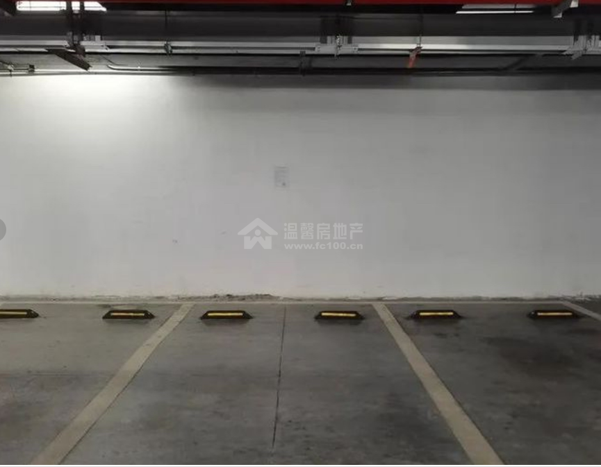 M-16773二手房图片