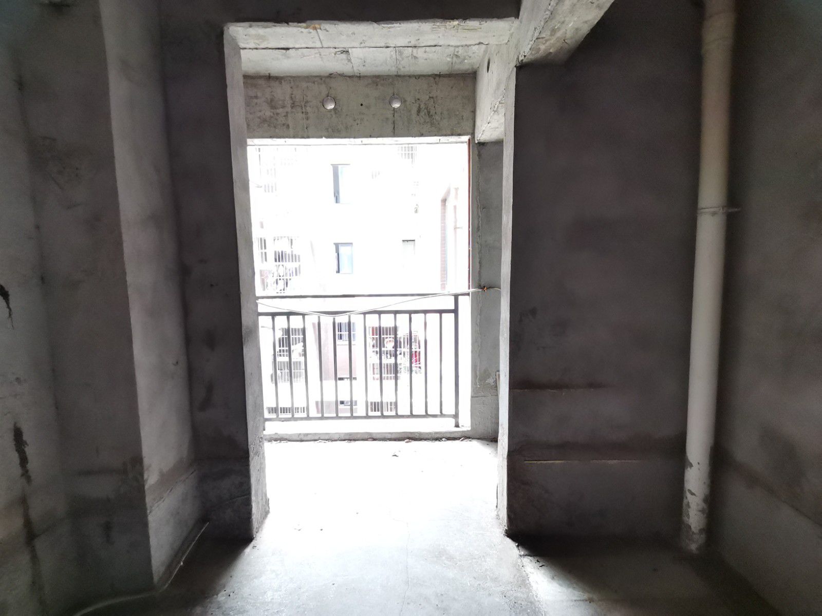 M-16781二手房图片