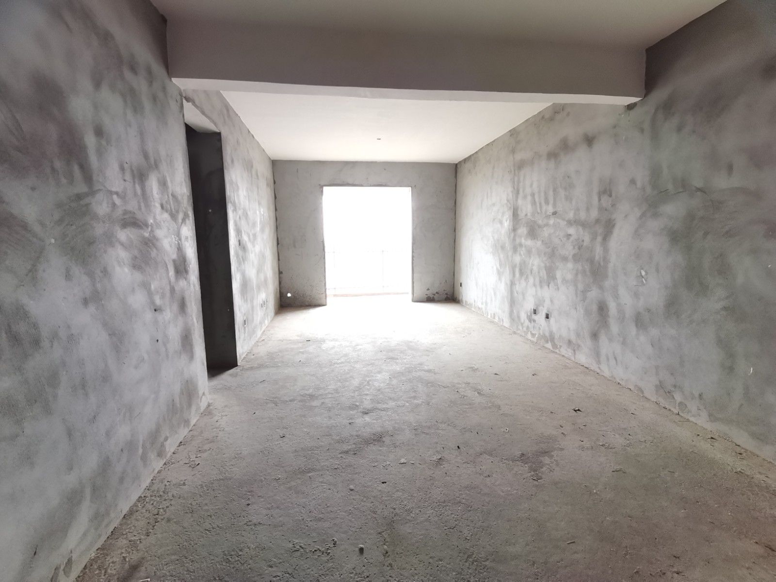 M-16781二手房图片