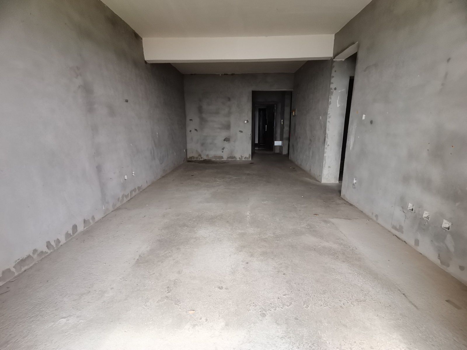 M-16781二手房图片