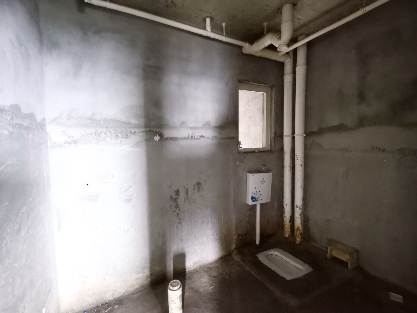 M-16781二手房图片