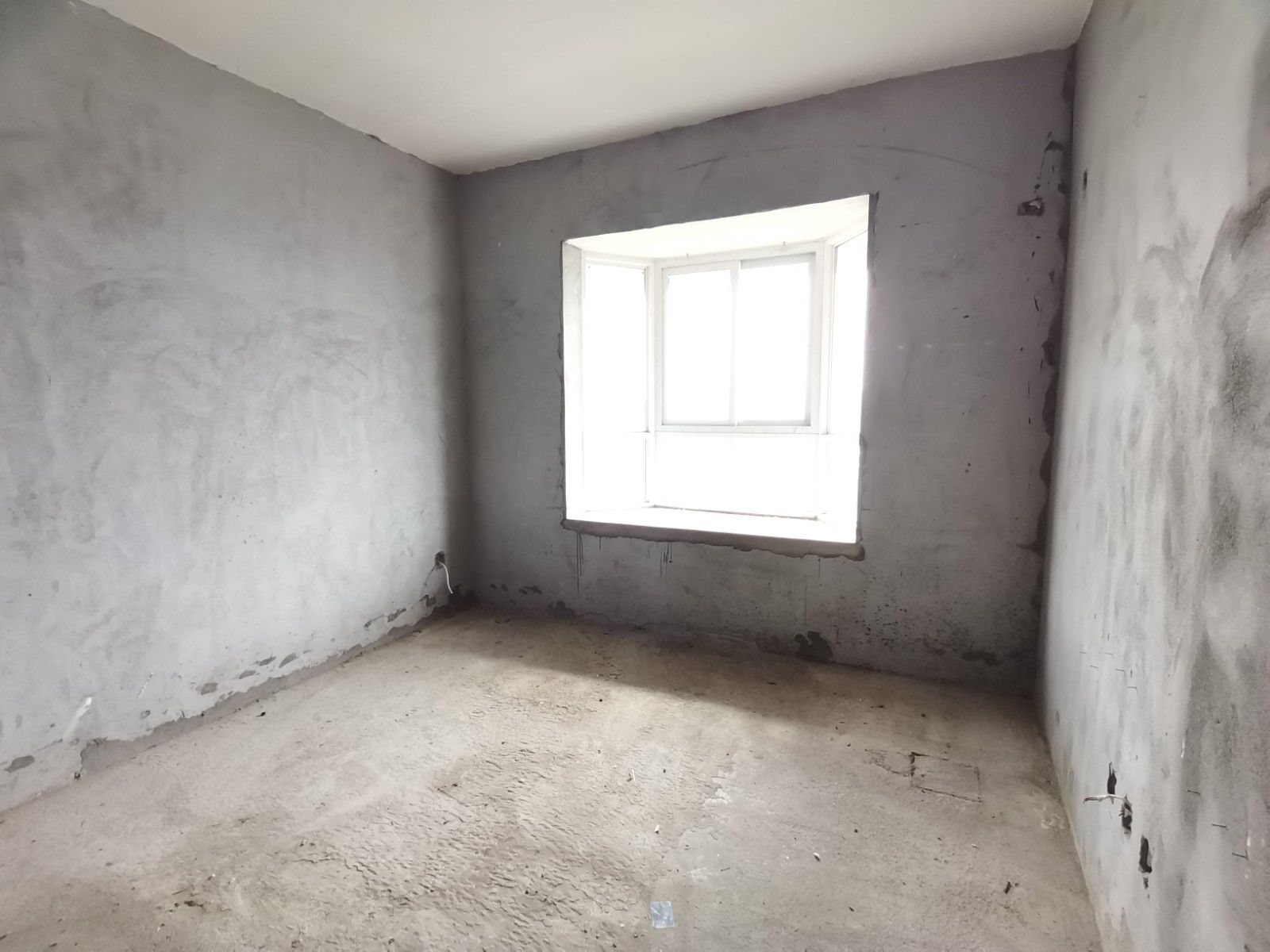 M-16781二手房图片