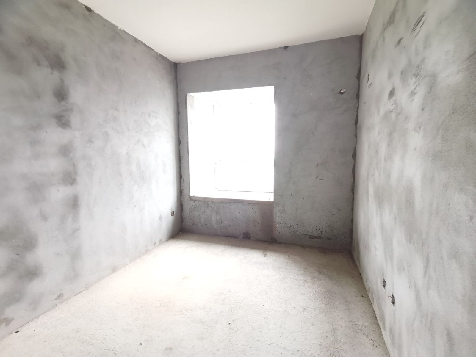 M-16781二手房图片