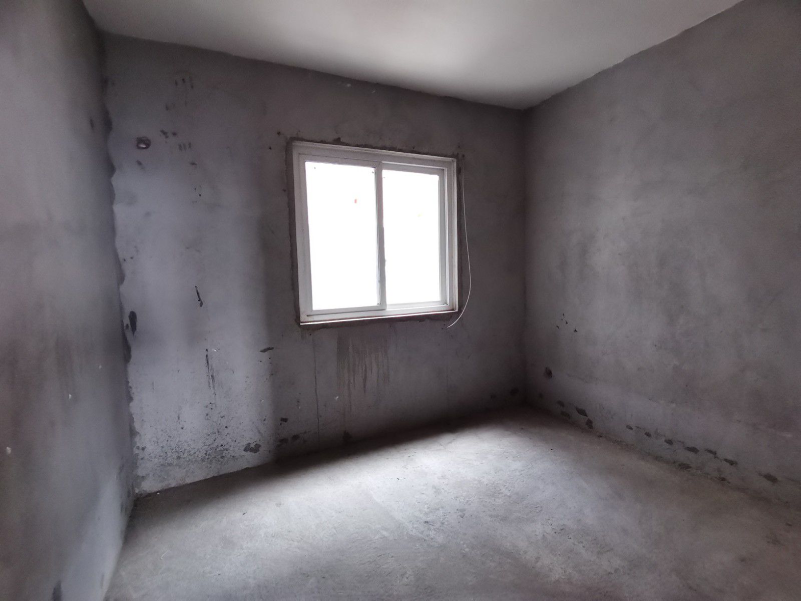 M-16781二手房图片