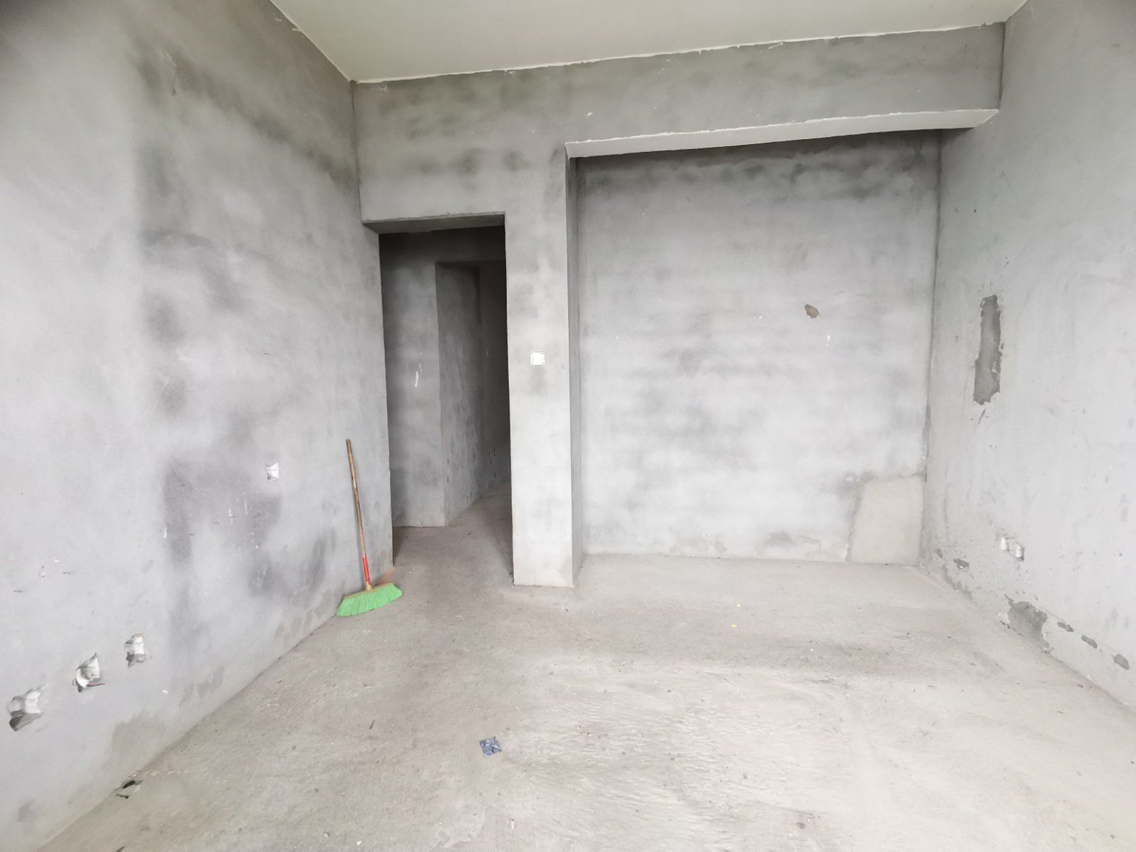 M-16781二手房图片