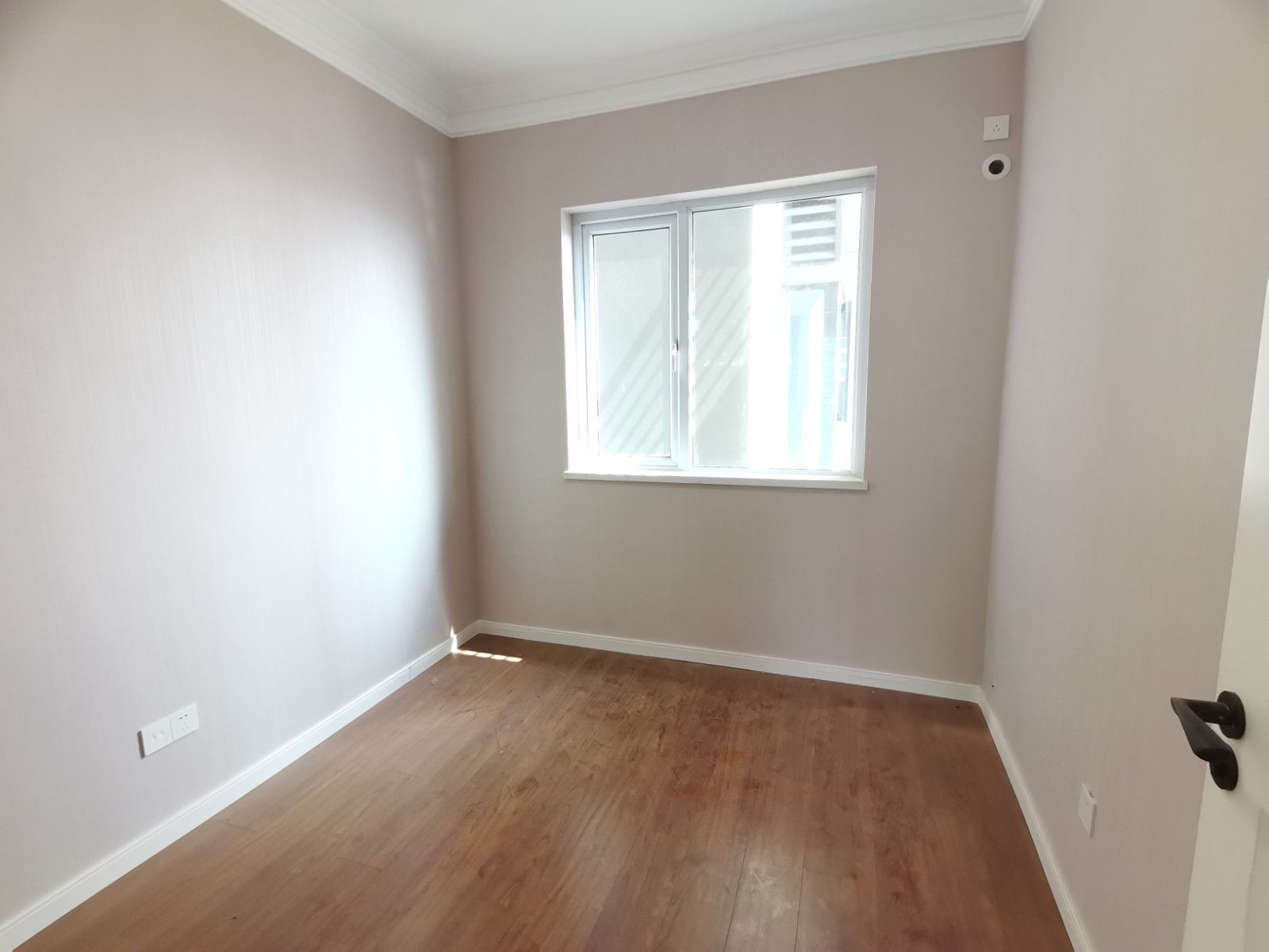 M-16818二手房图片