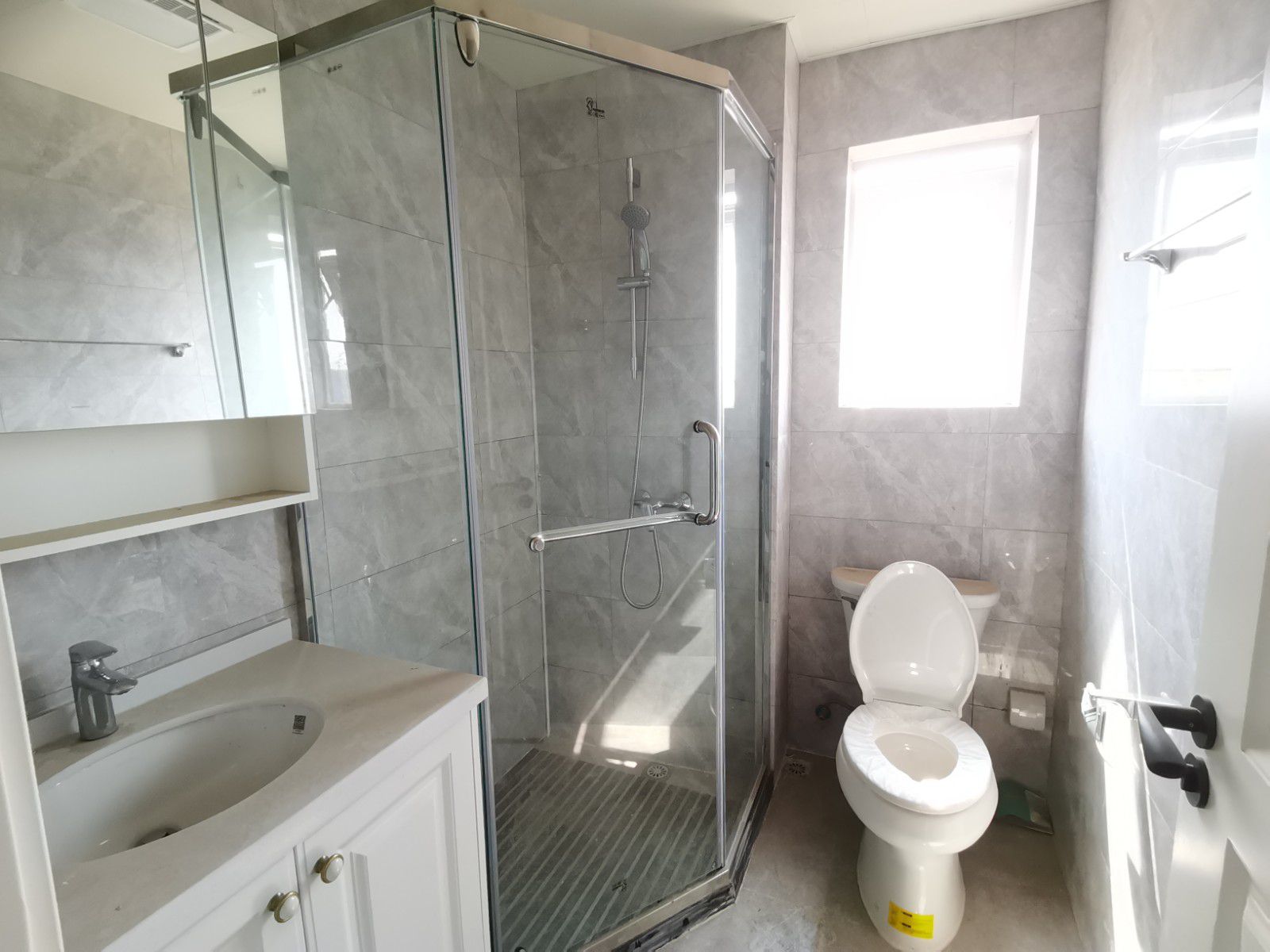 M-16818二手房图片