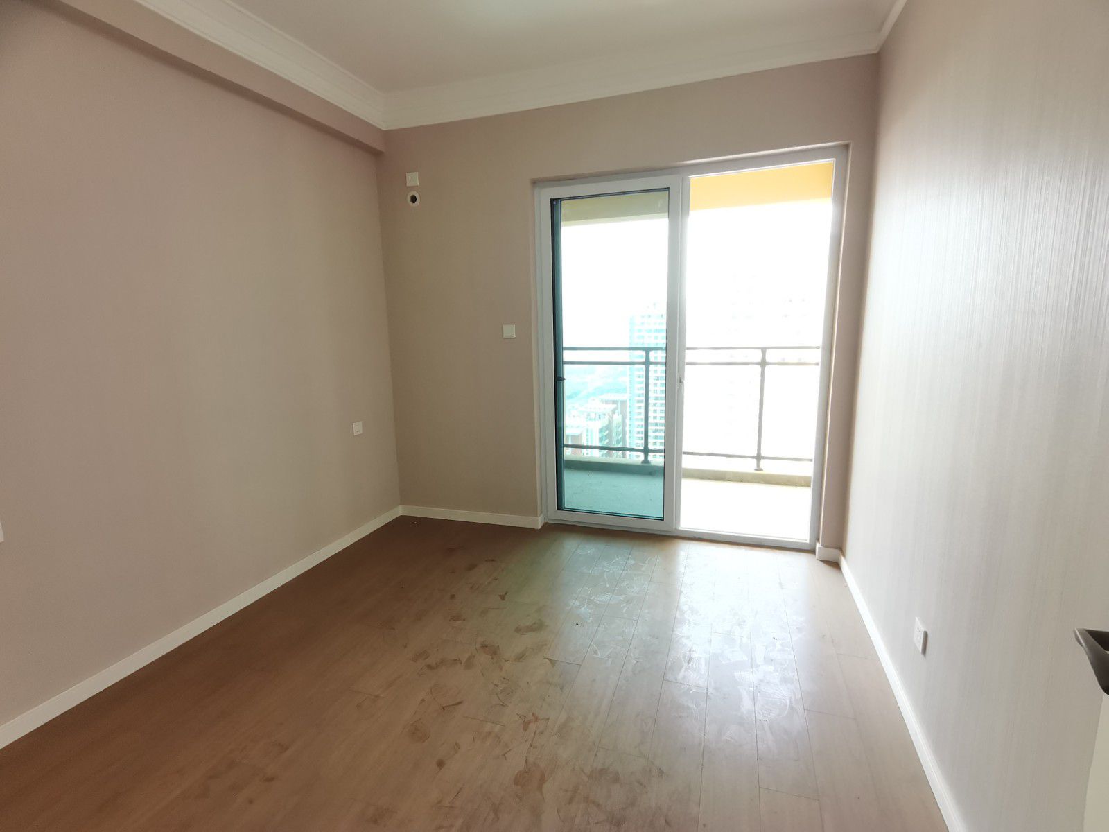 M-16818二手房图片