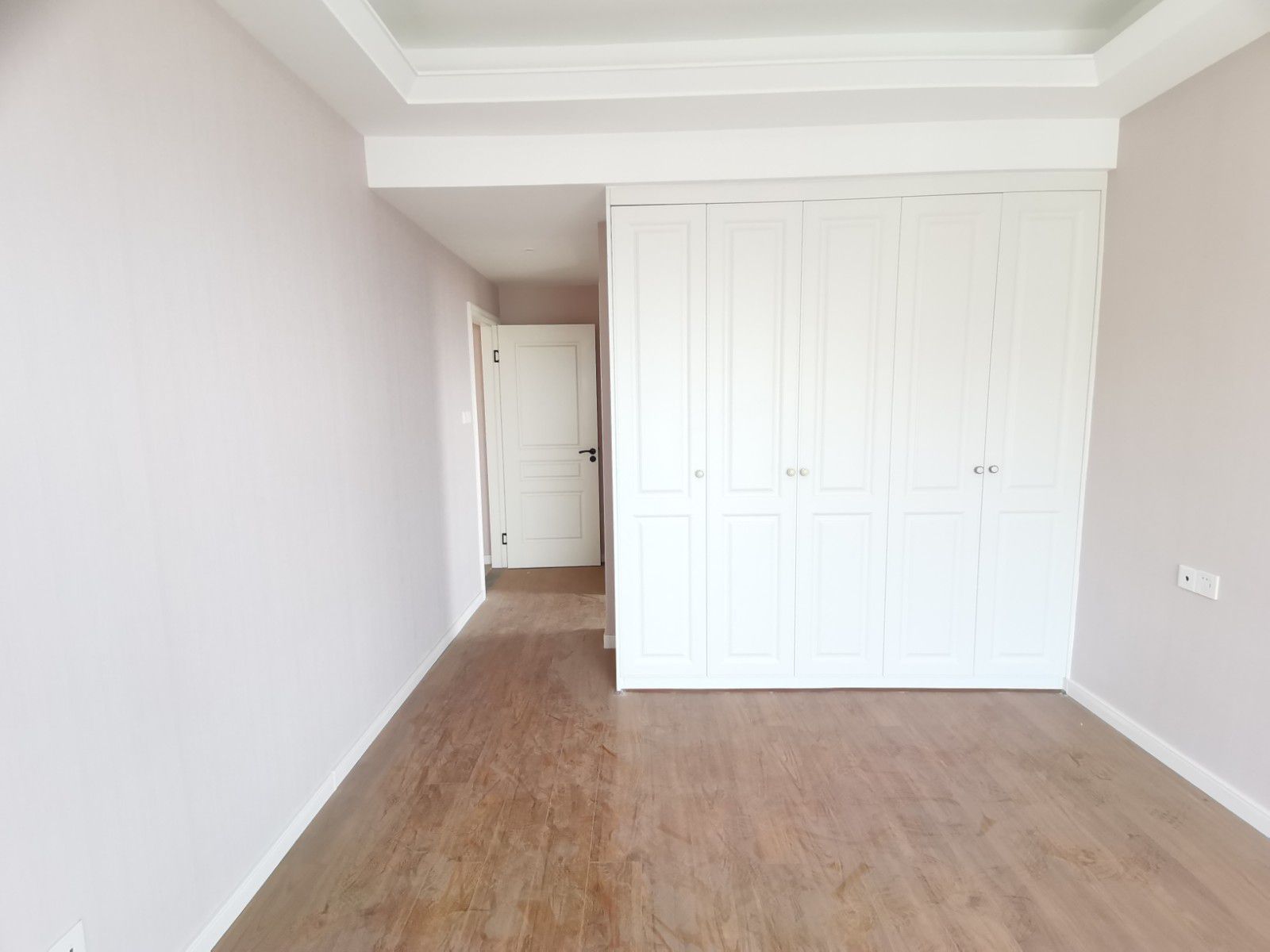 M-16818二手房图片