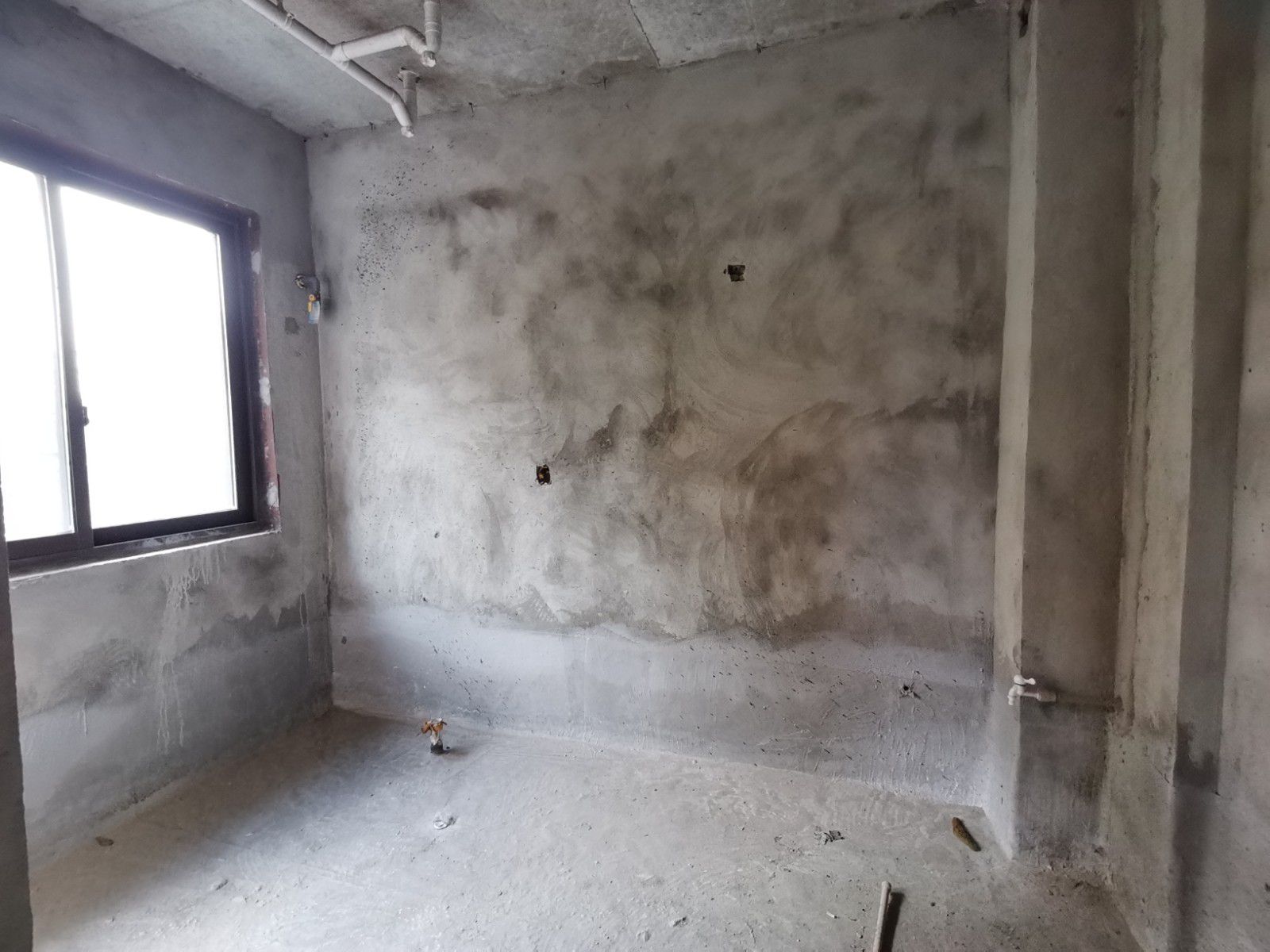 M-16830二手房图片