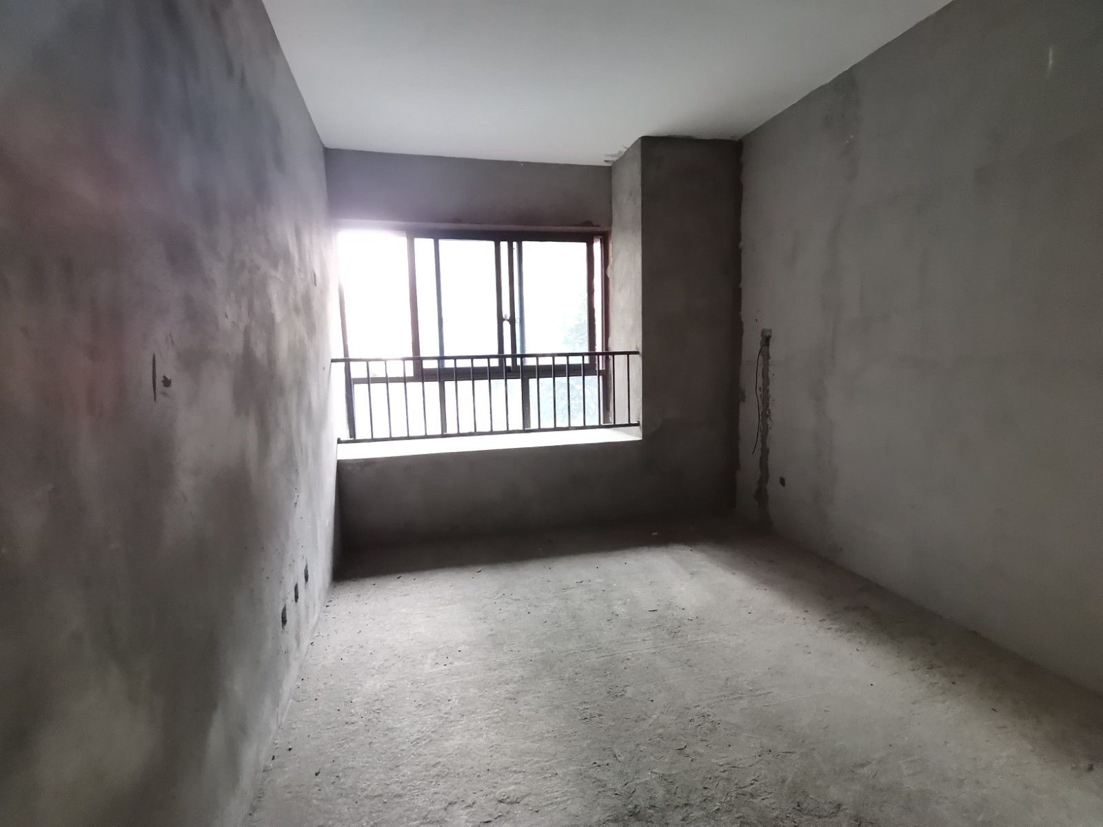 M-16830二手房图片