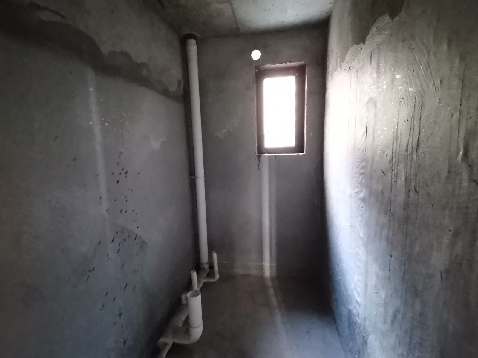 M-16830二手房图片