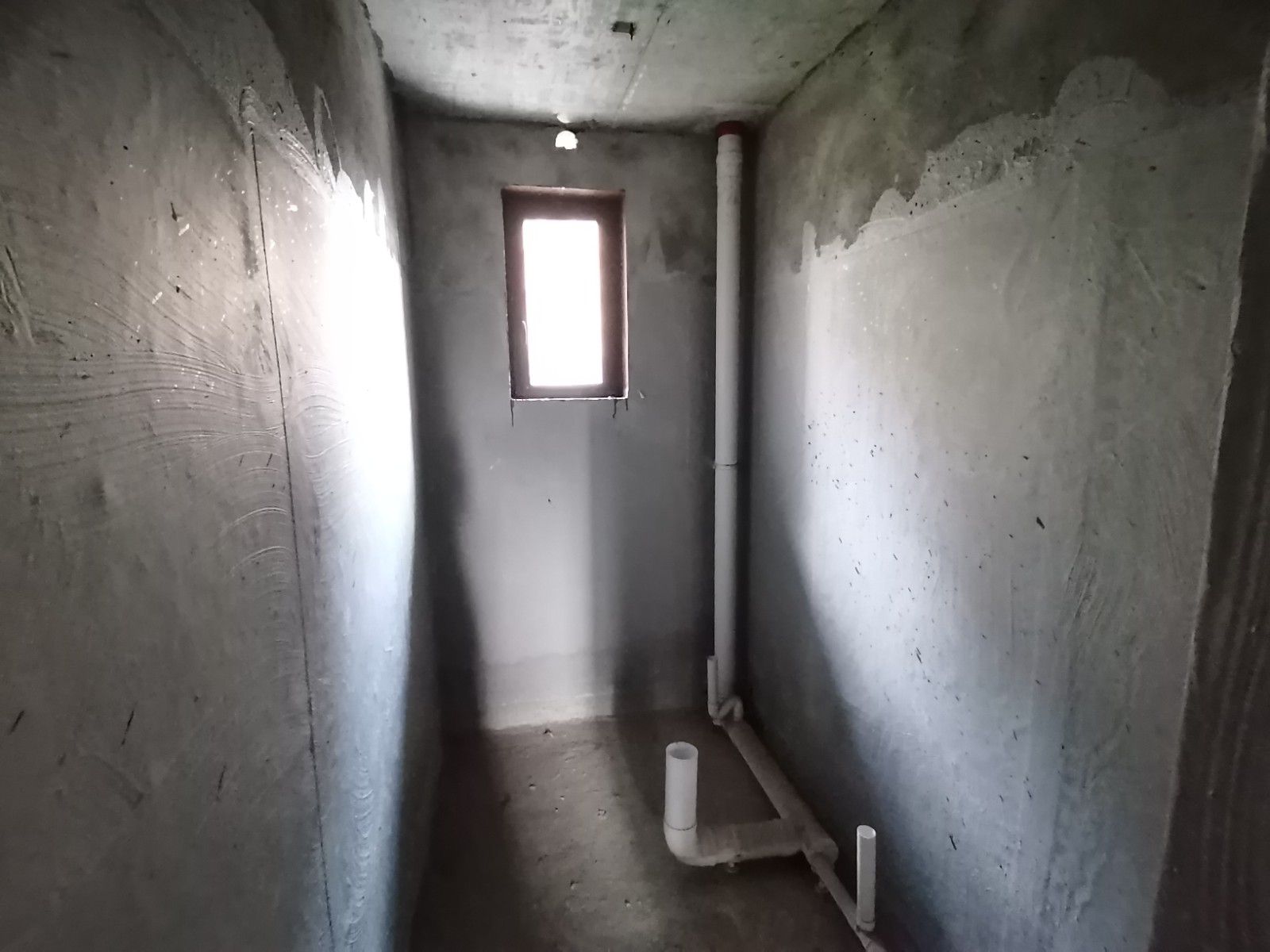 M-16830二手房图片