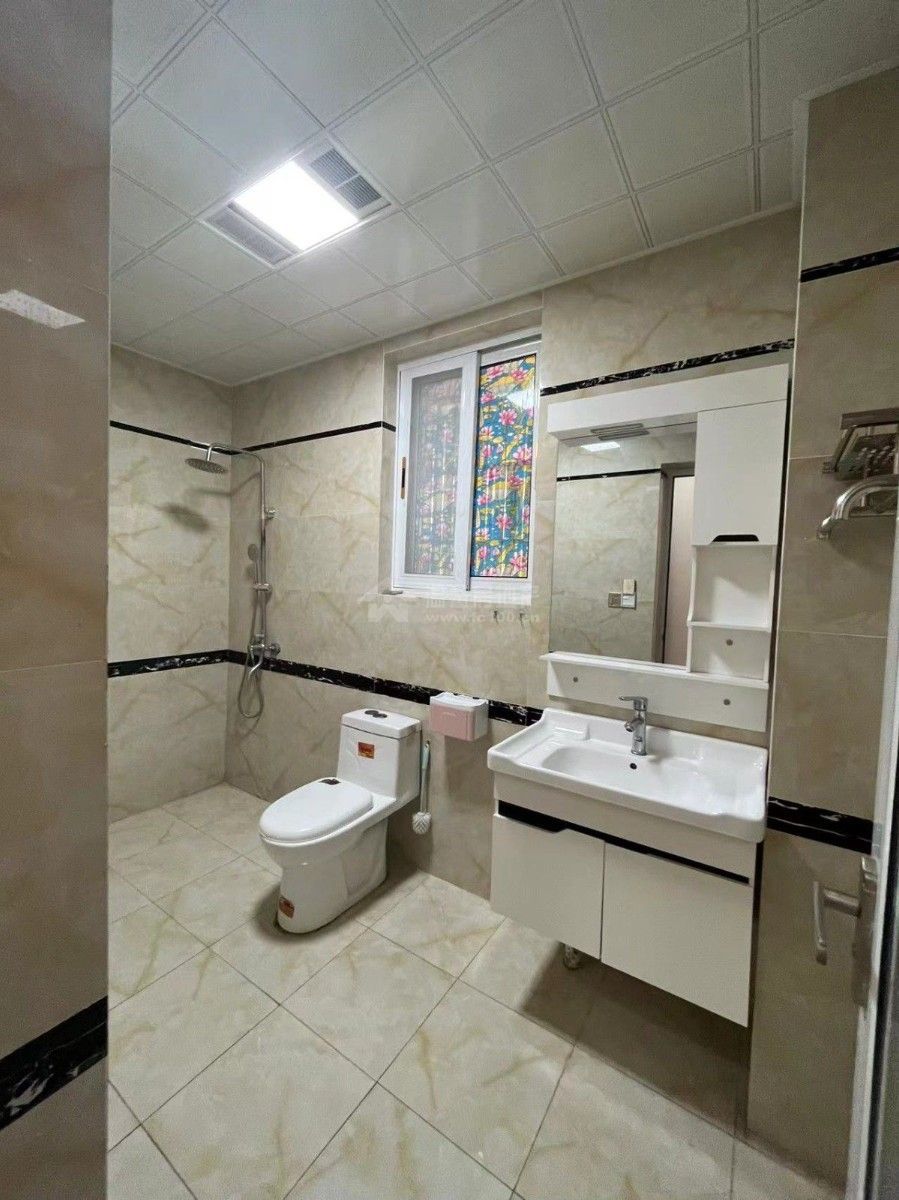 M-16844二手房图片