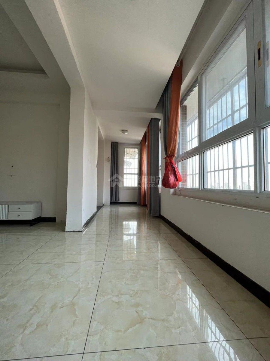 M-16844二手房图片